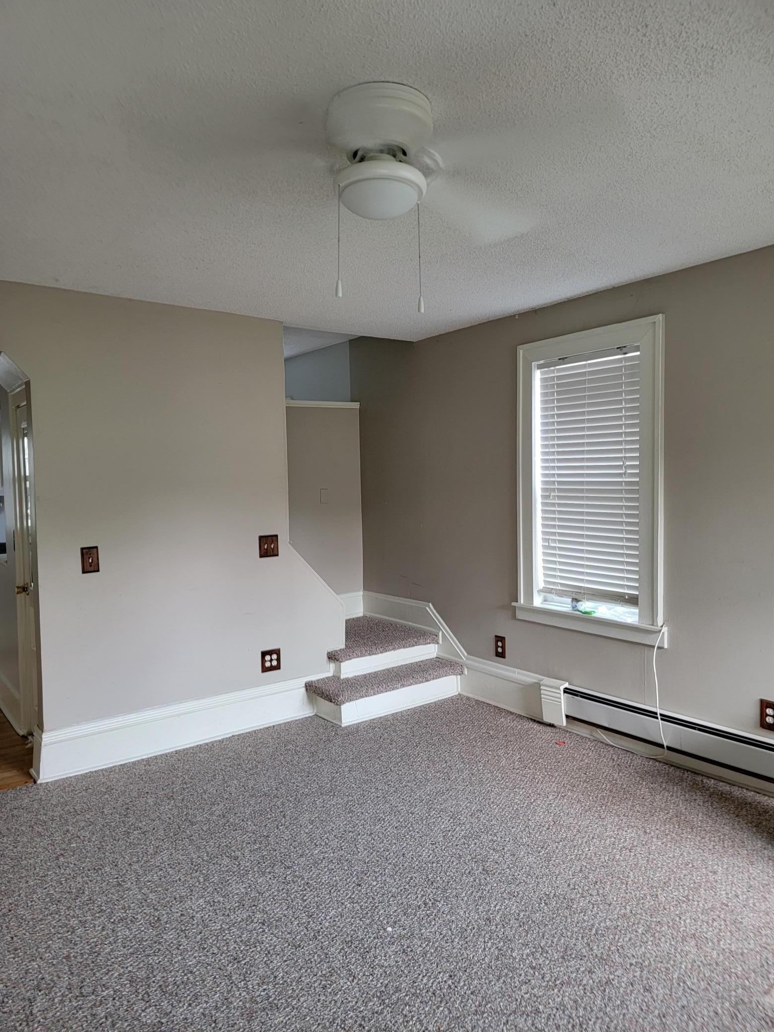 View of Residential Income at 258 Macalester Street, Saint Paul MN 55105, Saint Paul (7 of 16) - Mike Wilen | Minnesota Team Real Estate