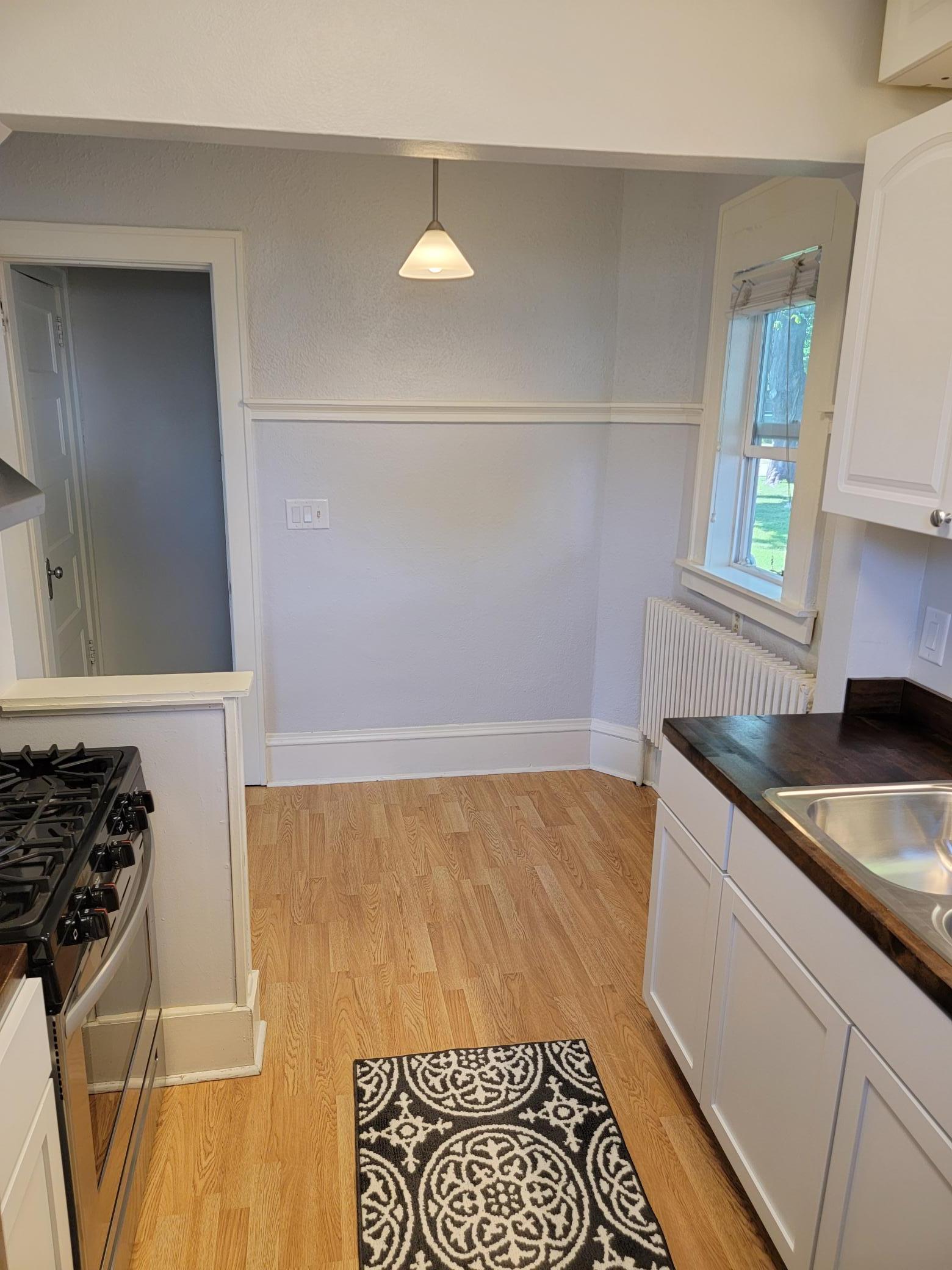 View of Residential Income at 258 Macalester Street, Saint Paul MN 55105, Saint Paul (8 of 16) - Mike Wilen | Minnesota Team Real Estate
