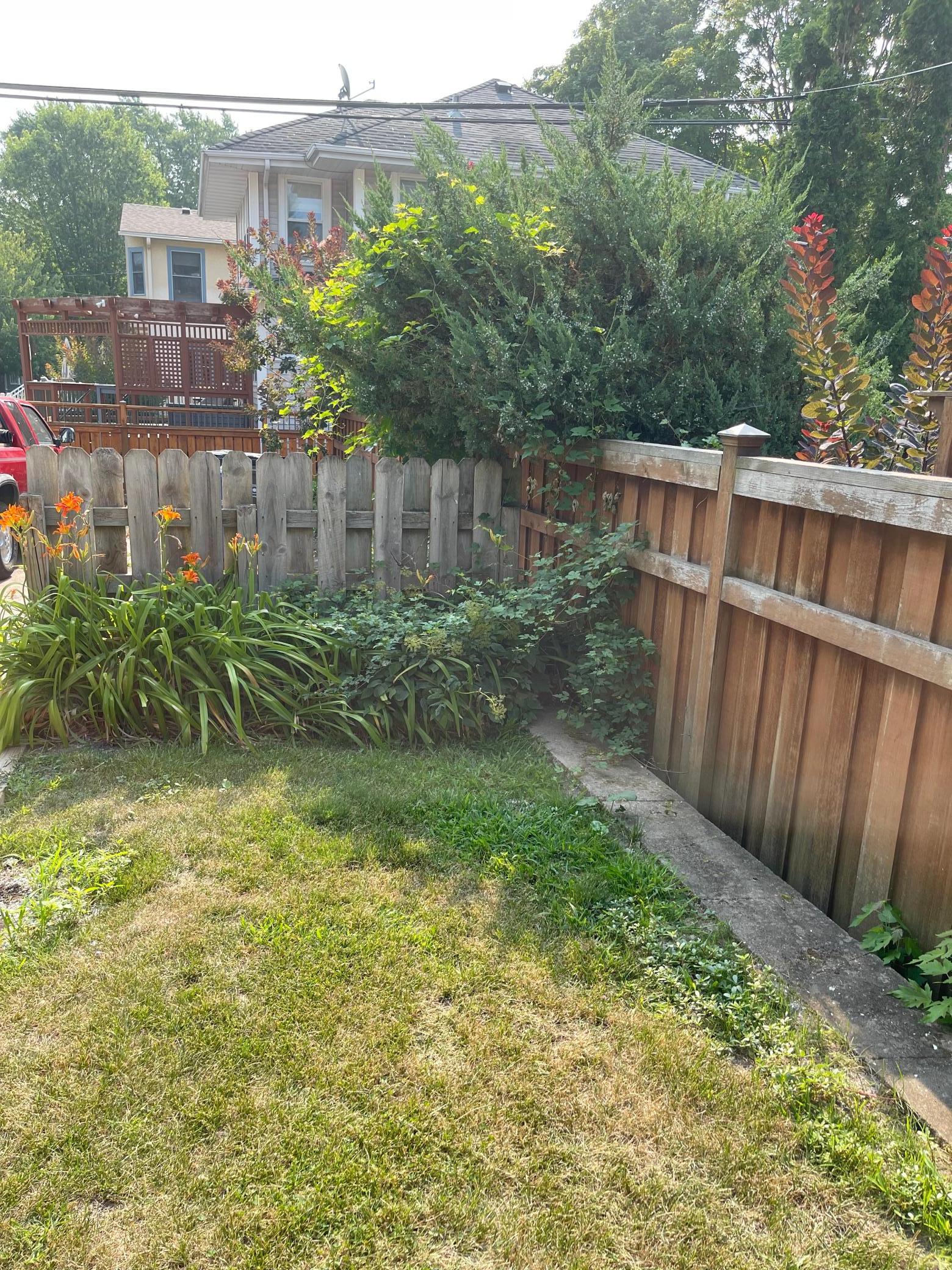 View of Residential Income at 258 Macalester Street, Saint Paul MN 55105, Saint Paul (11 of 16) - Mike Wilen | Minnesota Team Real Estate