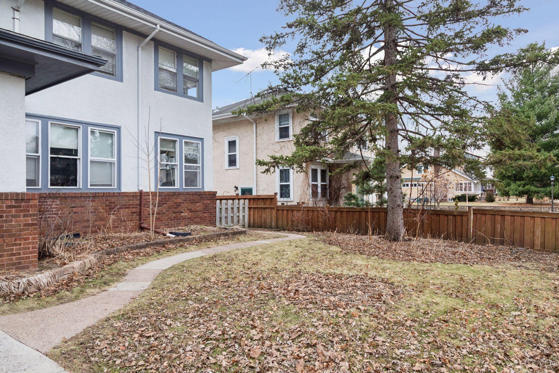 View of Residential Income at 258 Macalester Street, Saint Paul MN 55105, Saint Paul (12 of 16) - Mike Wilen | Minnesota Team Real Estate