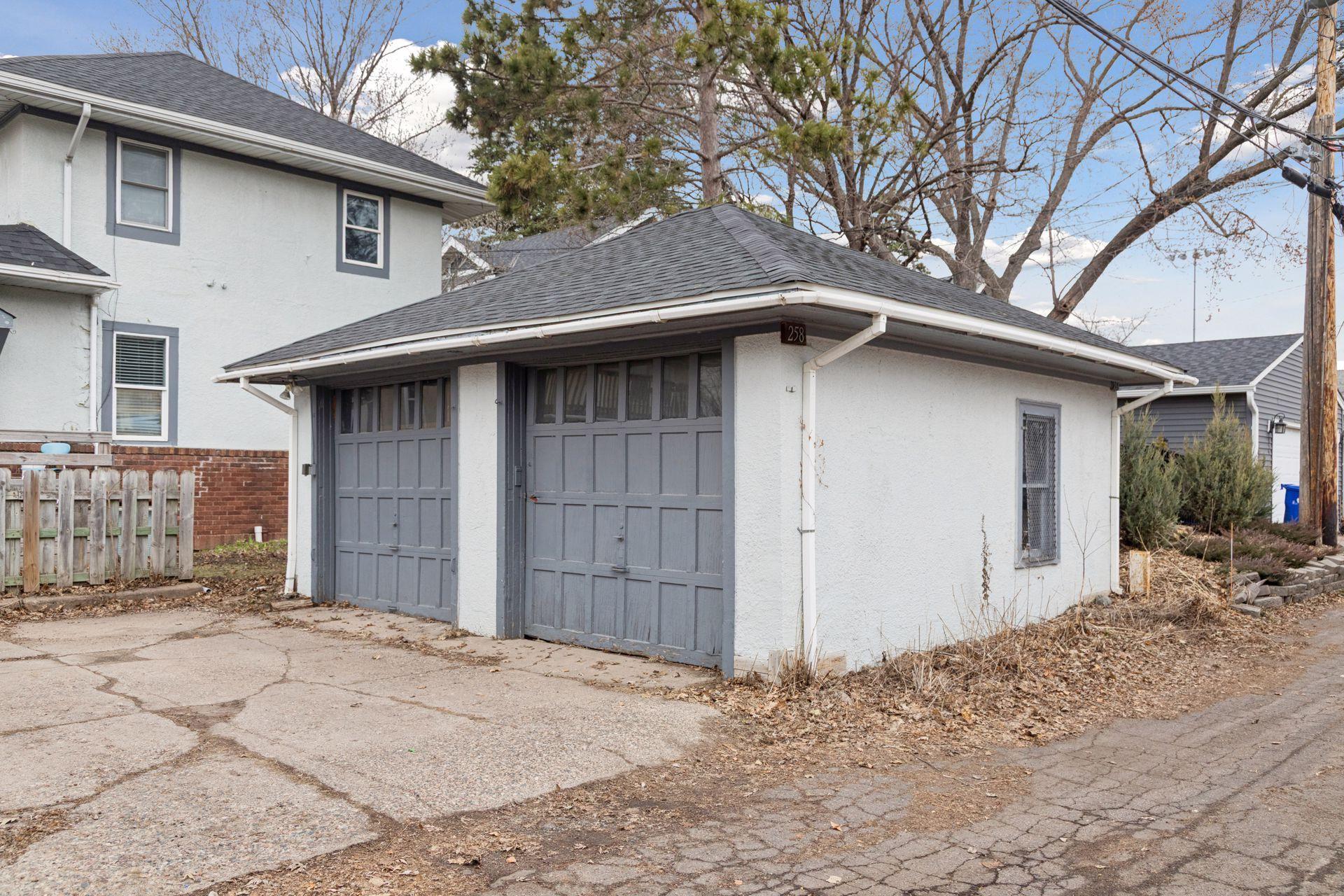 View of Residential Income at 258 Macalester Street, Saint Paul MN 55105, Saint Paul (16 of 16) - Mike Wilen | Minnesota Team Real Estate