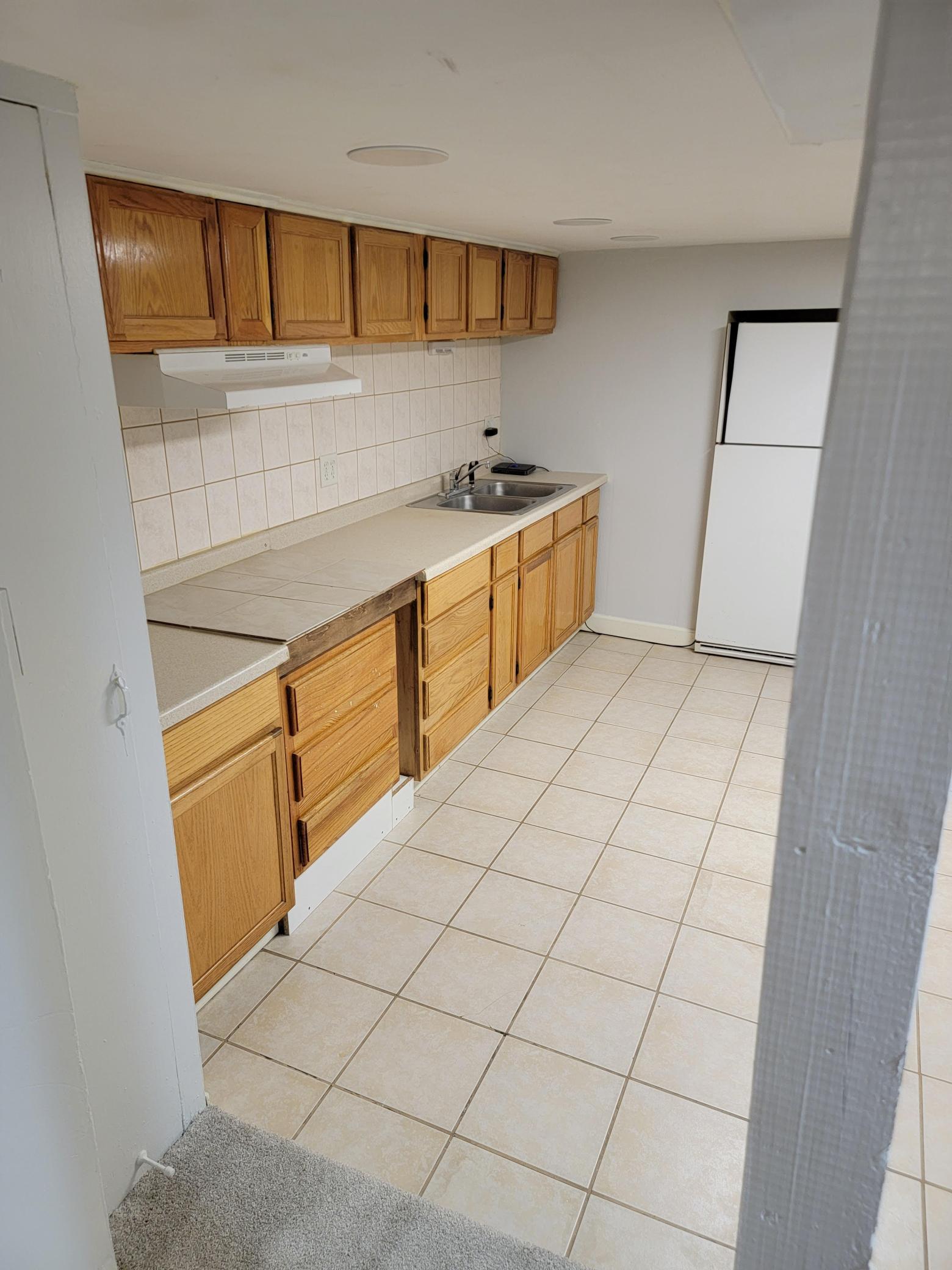 View of Residential Income at 258 Macalester Street, Saint Paul MN 55105, Saint Paul (15 of 16) - Mike Wilen | Minnesota Team Real Estate