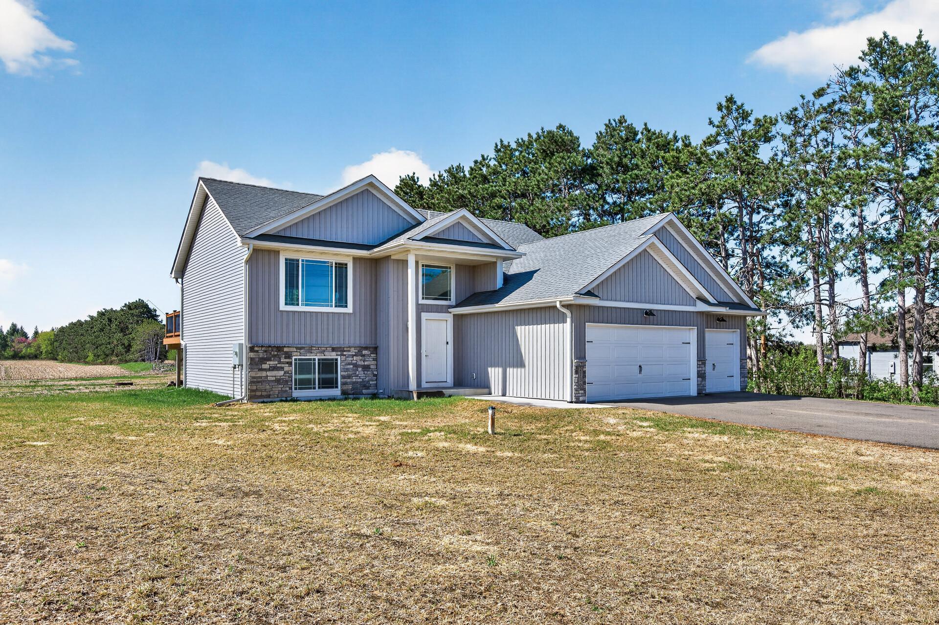 View of Residential at 2130 357th Avenue, Cambridge MN 55008, Cambridge - Mike Wilen | Minnesota Team Real Estate