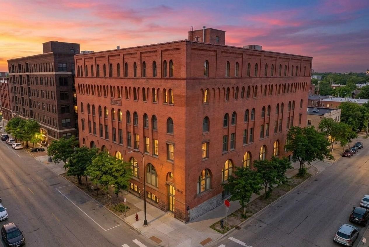 View of Residential at 400 1st Street #502, Minneapolis MN 55401, Minneapolis (31 of 31) - Mike Wilen | Minnesota Team Real Estate