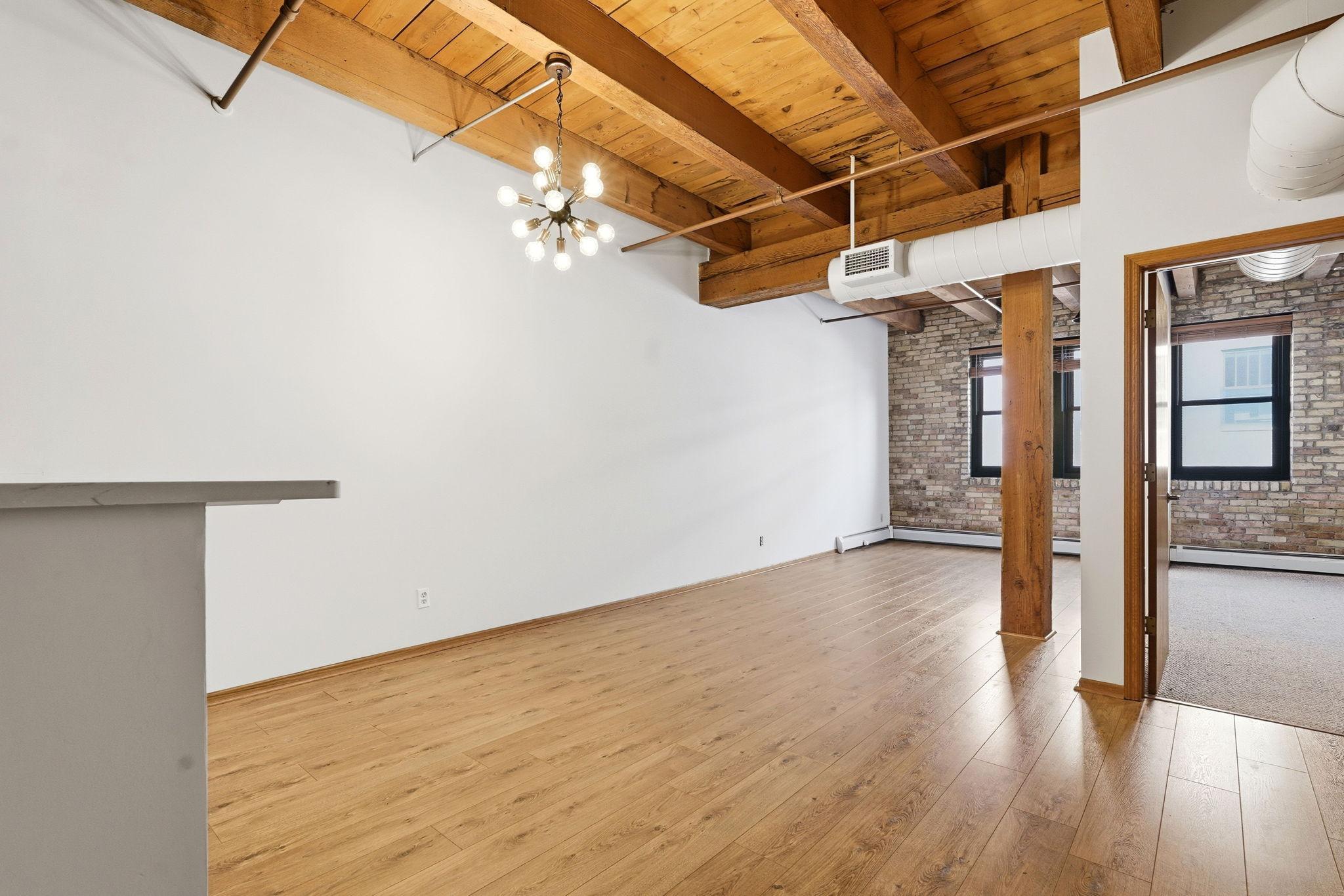 View of Residential at 400 1st Street #502, Minneapolis MN 55401, Minneapolis (6 of 31) - Mike Wilen | Minnesota Team Real Estate