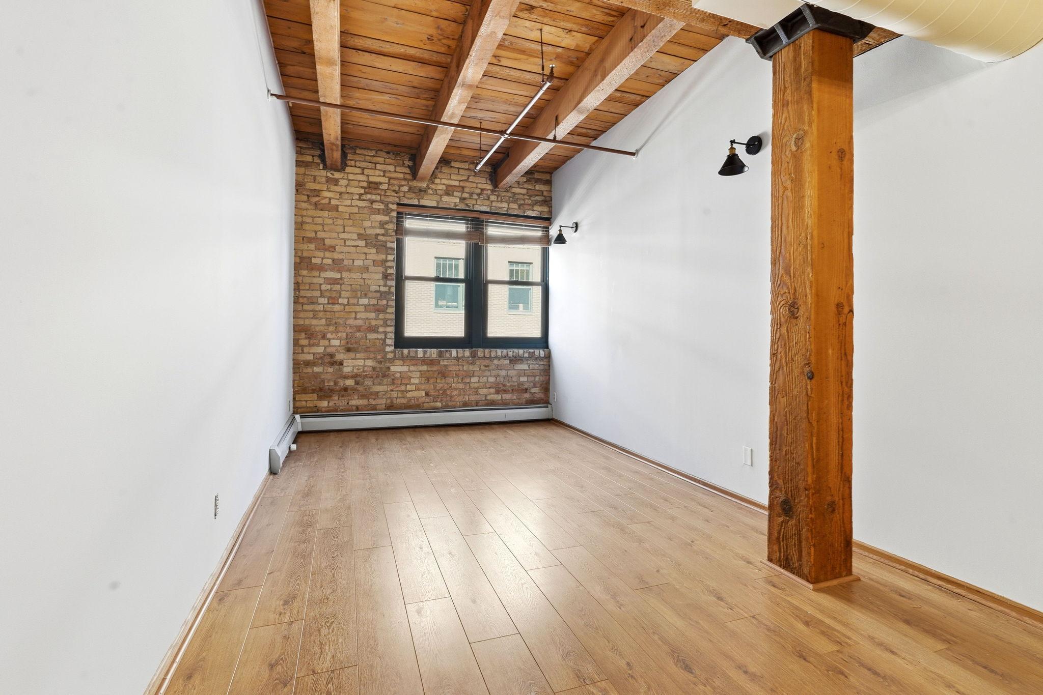 View of Residential at 400 1st Street #502, Minneapolis MN 55401, Minneapolis (7 of 31) - Mike Wilen | Minnesota Team Real Estate