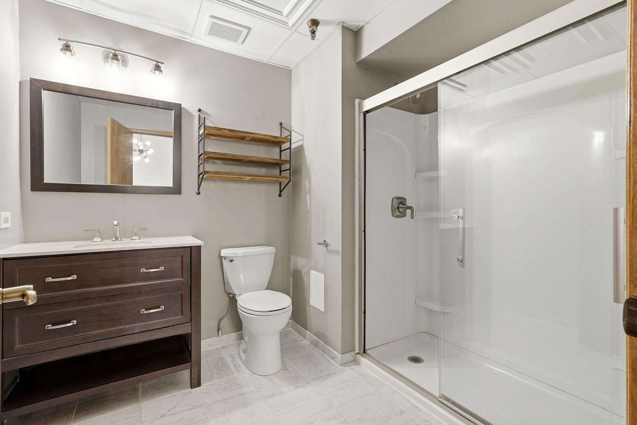 View of Residential at 400 1st Street #502, Minneapolis MN 55401, Minneapolis (15 of 31) - Mike Wilen | Minnesota Team Real Estate