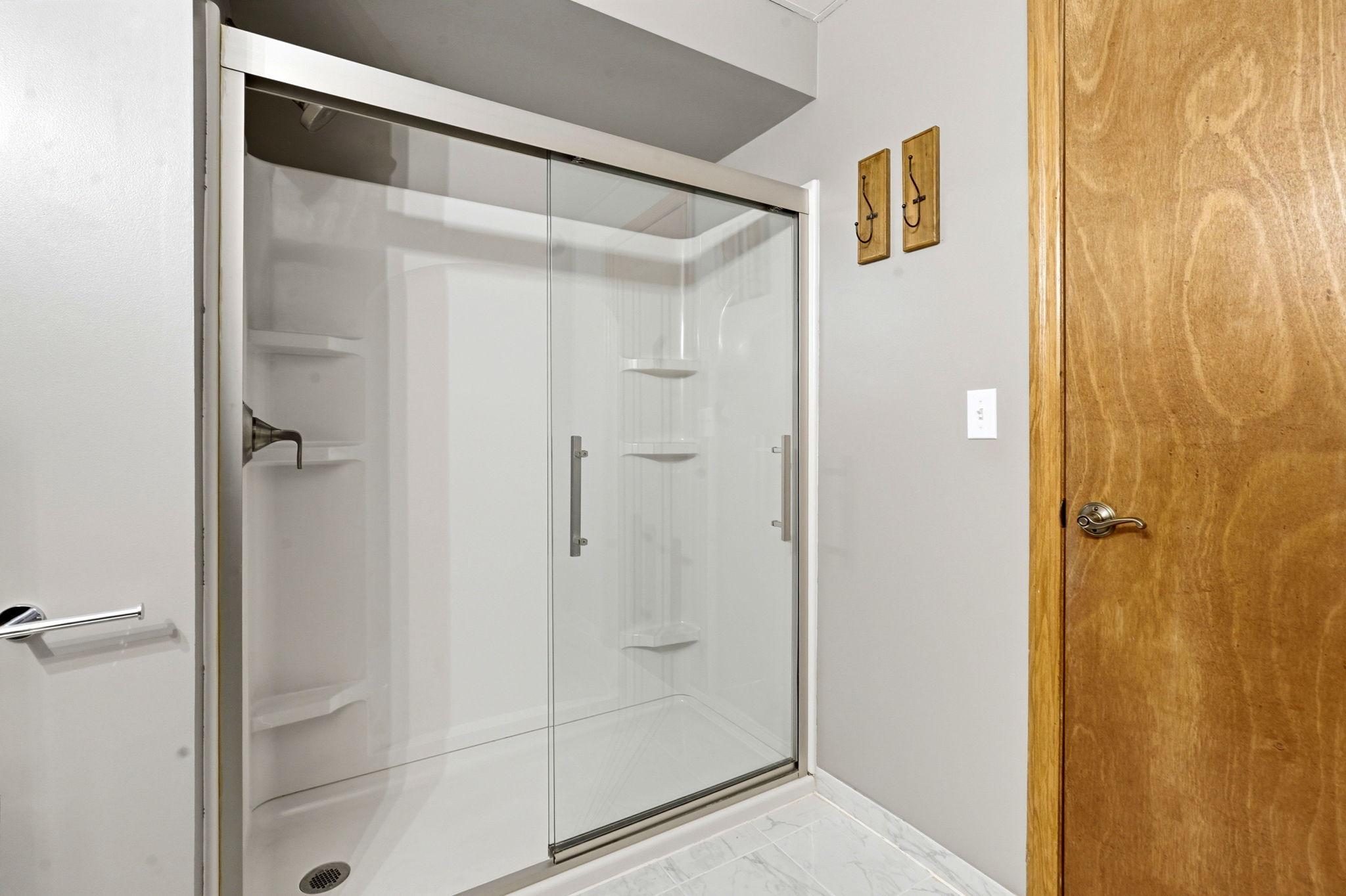 View of Residential at 400 1st Street #502, Minneapolis MN 55401, Minneapolis (16 of 31) - Mike Wilen | Minnesota Team Real Estate
