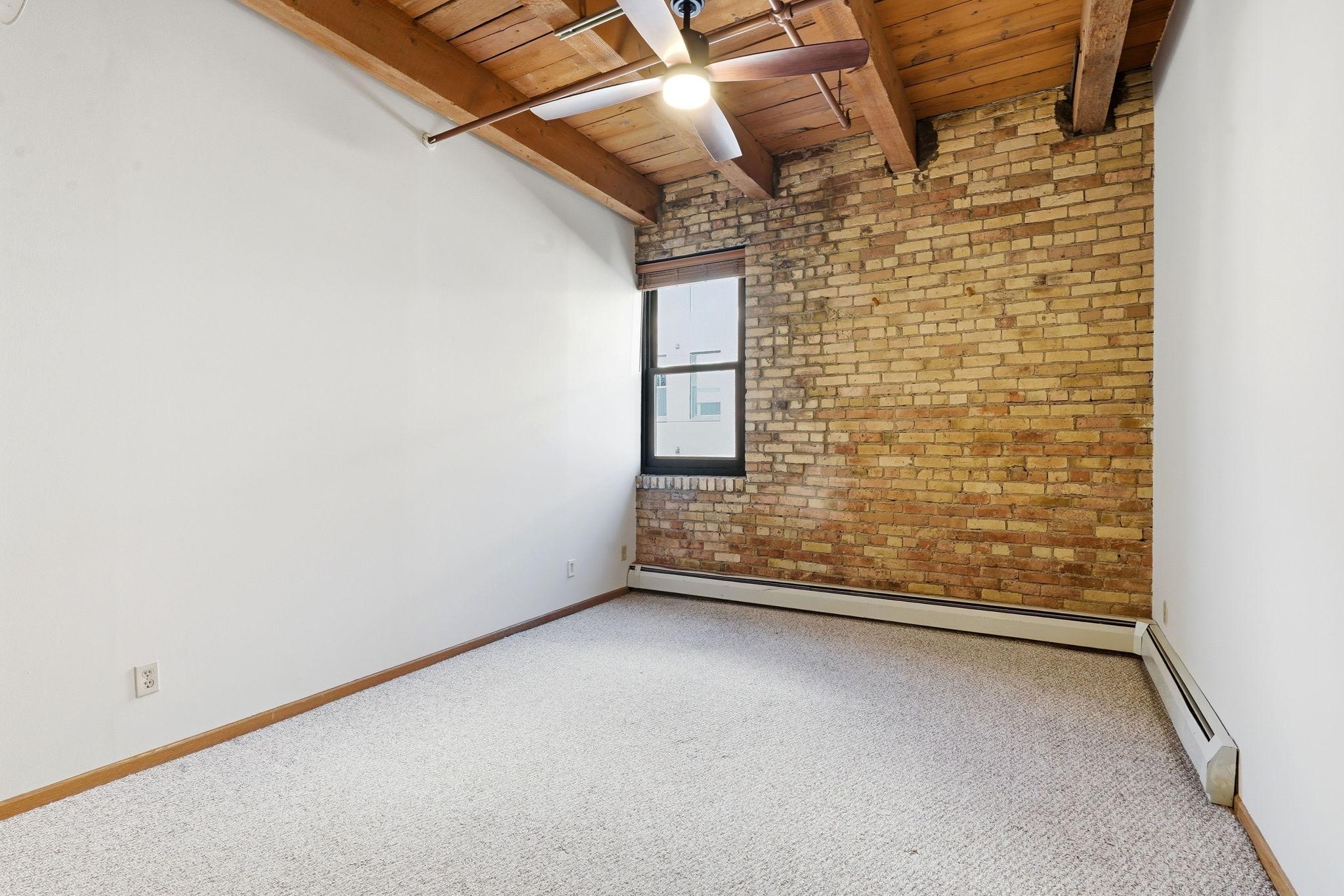View of Residential at 400 1st Street #502, Minneapolis MN 55401, Minneapolis (19 of 31) - Mike Wilen | Minnesota Team Real Estate