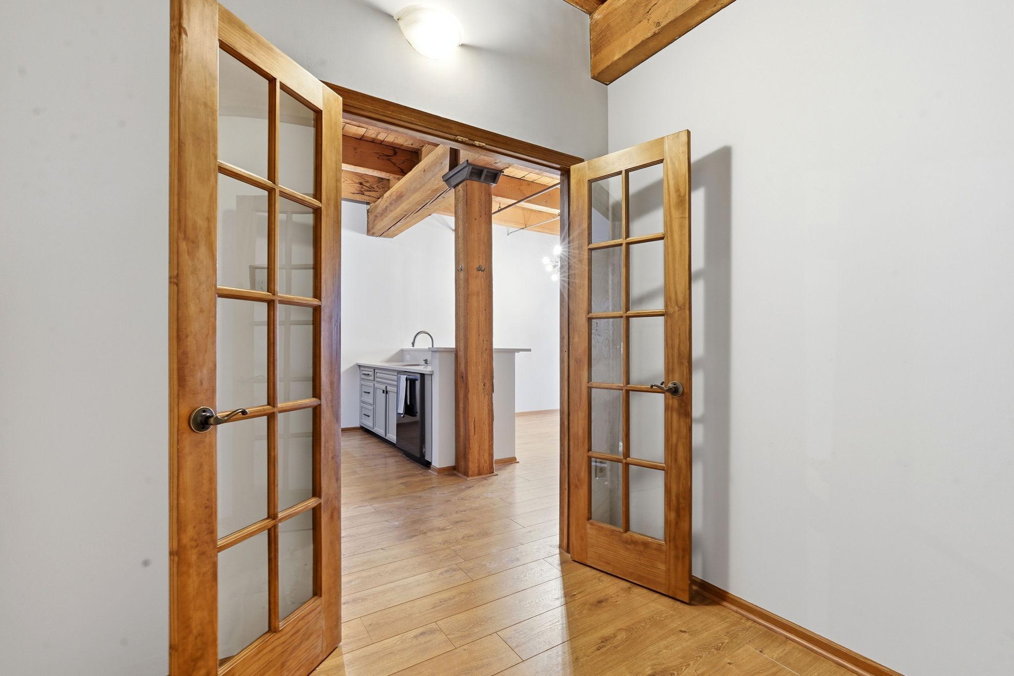 View of Residential at 400 1st Street #502, Minneapolis MN 55401, Minneapolis (21 of 31) - Mike Wilen | Minnesota Team Real Estate