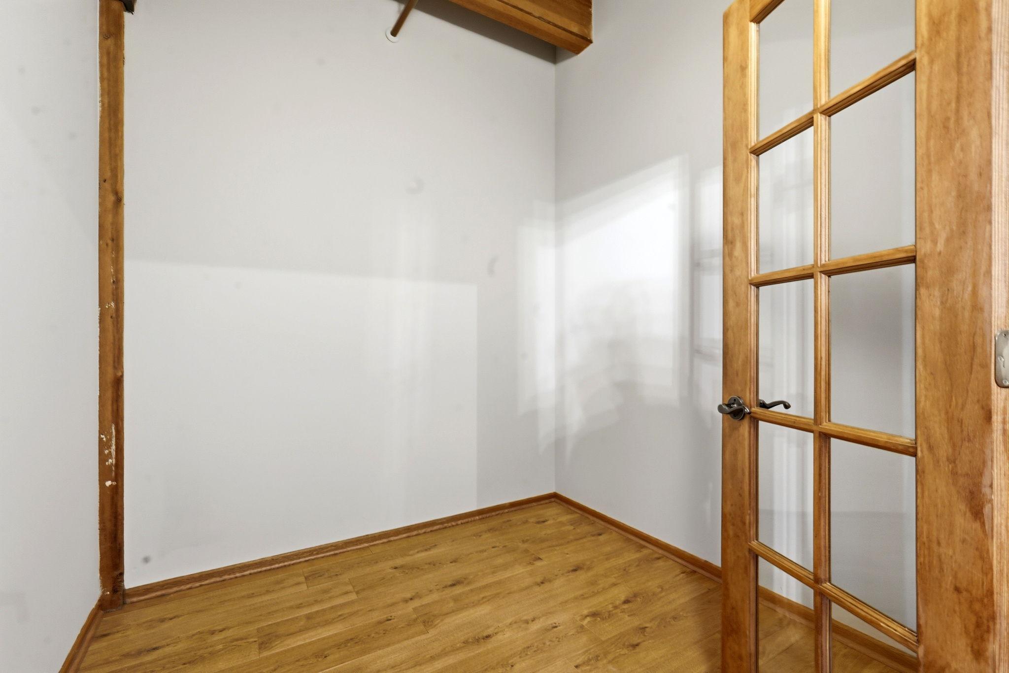 View of Residential at 400 1st Street #502, Minneapolis MN 55401, Minneapolis (22 of 31) - Mike Wilen | Minnesota Team Real Estate
