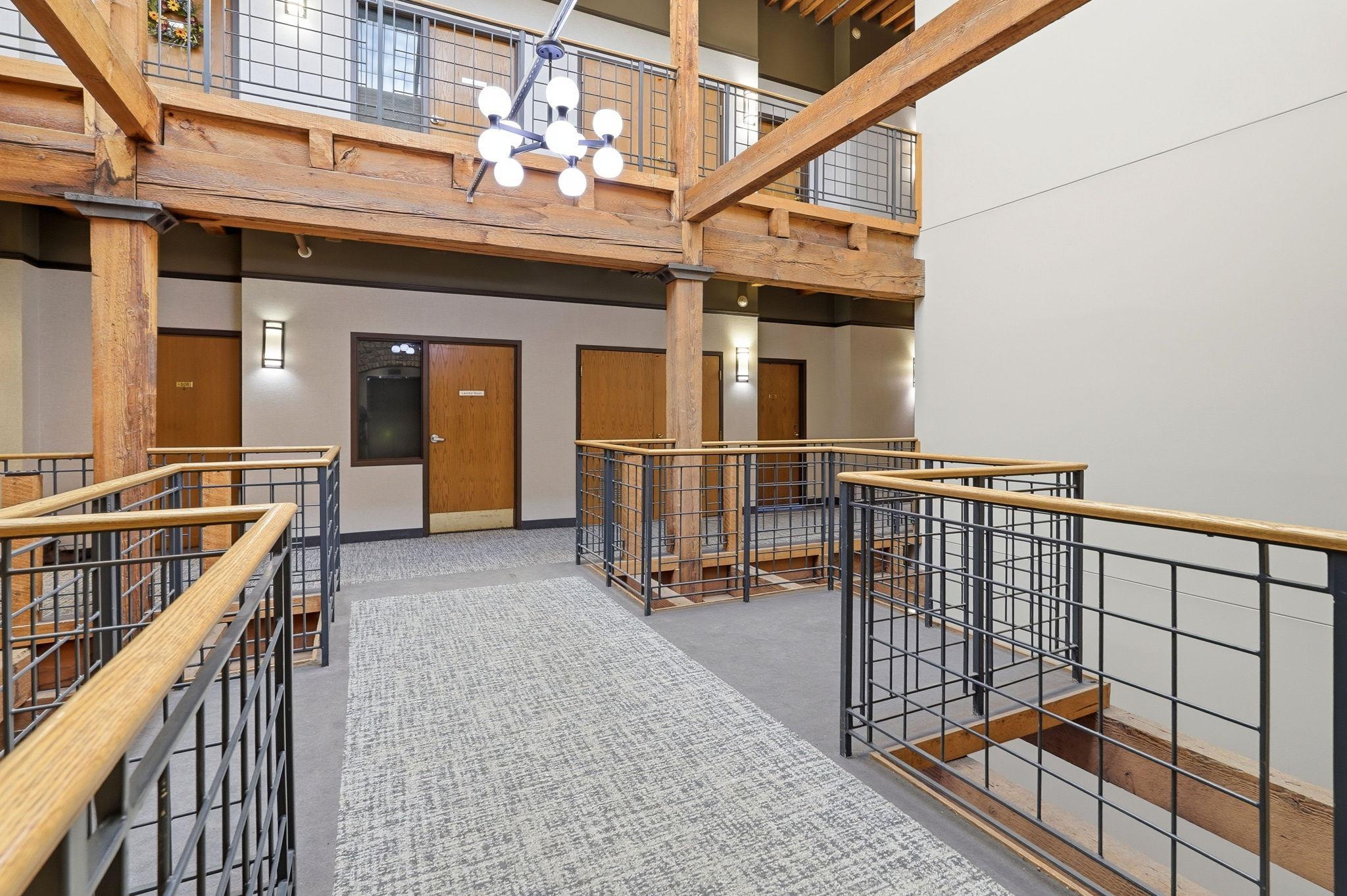 View of Residential at 400 1st Street #502, Minneapolis MN 55401, Minneapolis (26 of 31) - Mike Wilen | Minnesota Team Real Estate