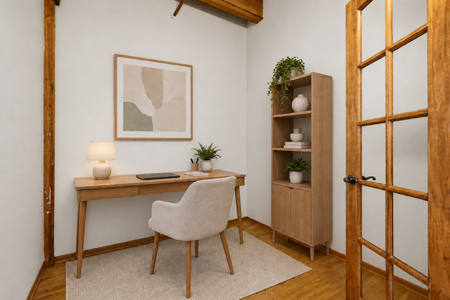 View of Residential at 400 1st Street #502, Minneapolis MN 55401, Minneapolis (4 of 31) - Mike Wilen | Minnesota Team Real Estate