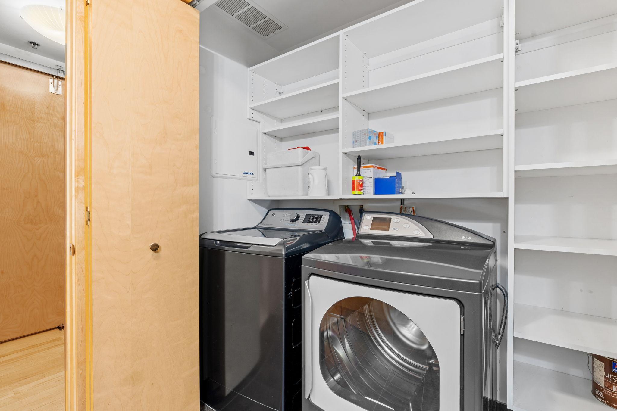 View of Residential at 215 10th Avenue #207, Minneapolis MN 55415, Minneapolis (29 of 46) - Mike Wilen | Minnesota Team Real Estate