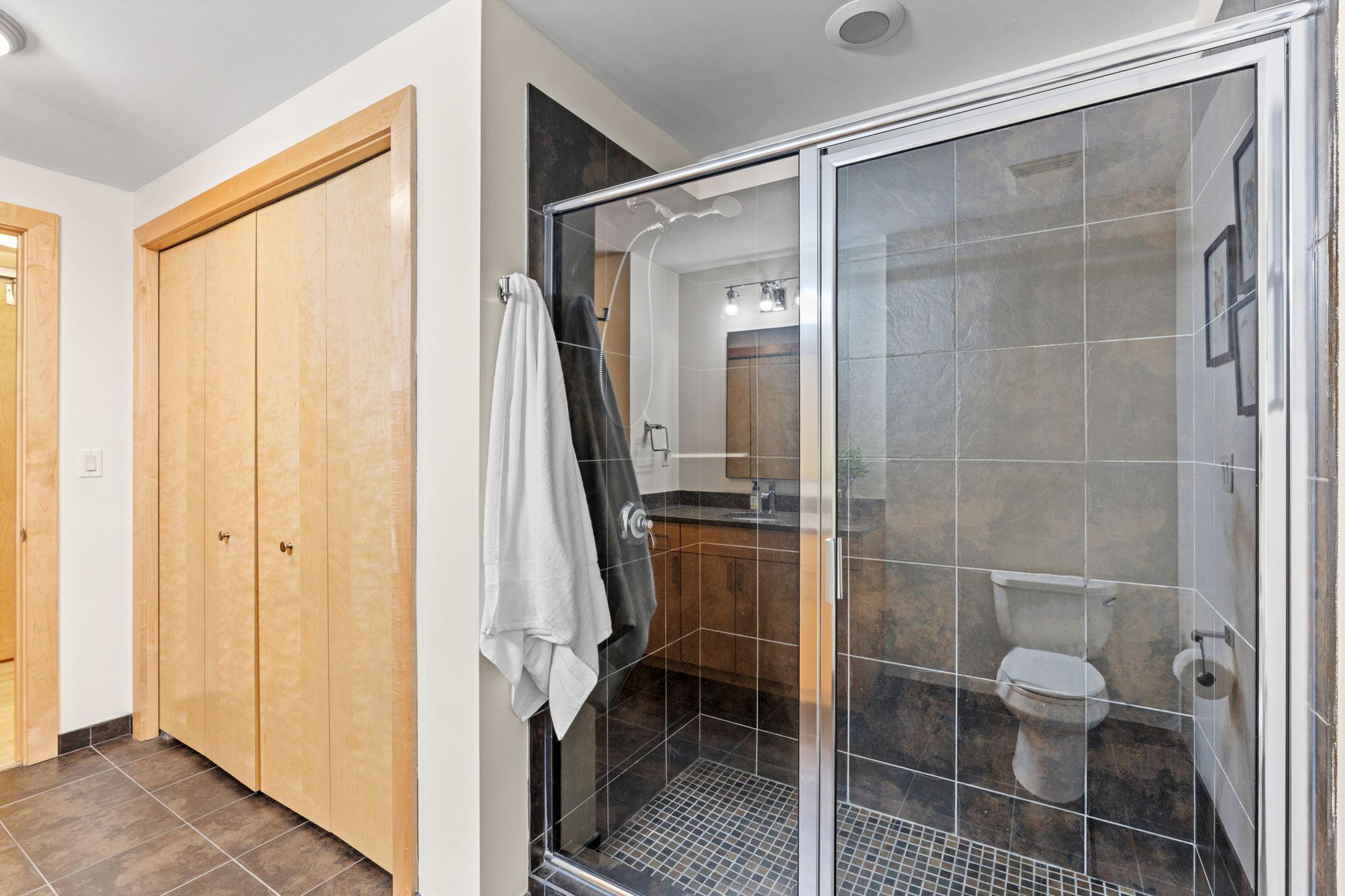 View of Residential at 215 10th Avenue #207, Minneapolis MN 55415, Minneapolis (27 of 46) - Mike Wilen | Minnesota Team Real Estate