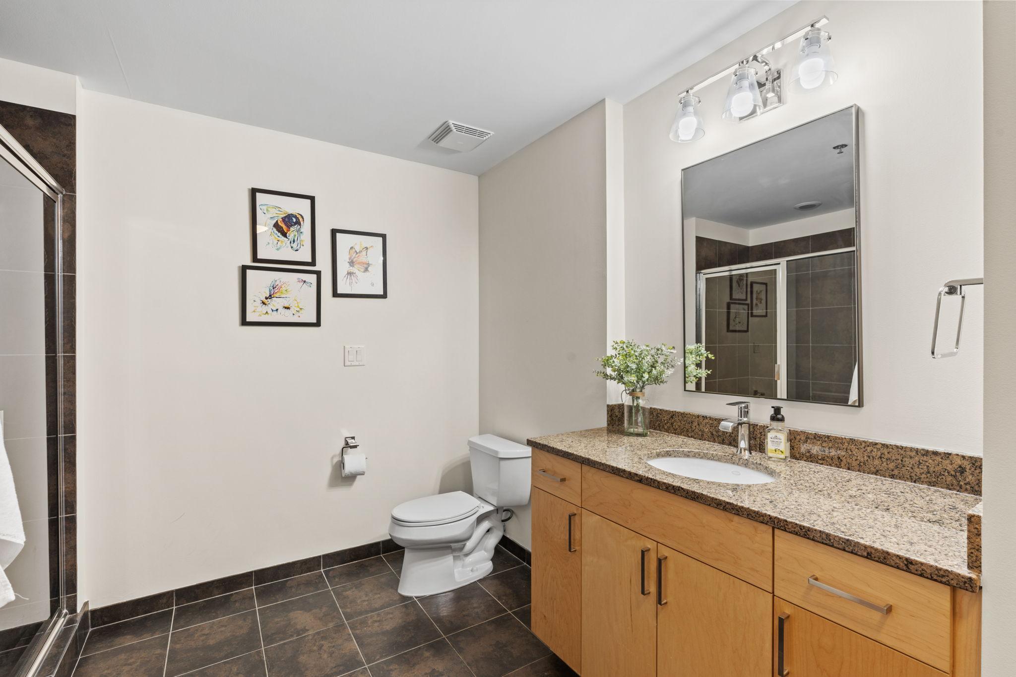 View of Residential at 215 10th Avenue #207, Minneapolis MN 55415, Minneapolis (26 of 46) - Mike Wilen | Minnesota Team Real Estate
