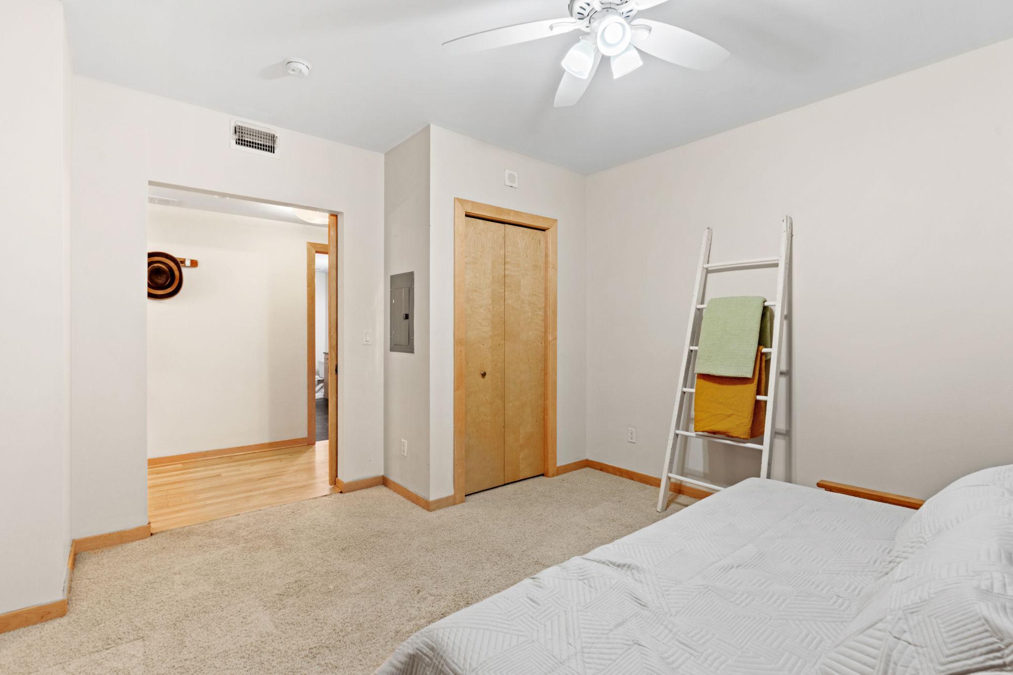 View of Residential at 215 10th Avenue #207, Minneapolis MN 55415, Minneapolis (25 of 46) - Mike Wilen | Minnesota Team Real Estate
