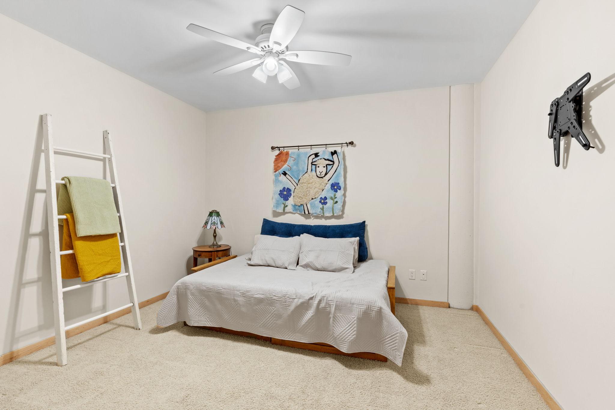 View of Residential at 215 10th Avenue #207, Minneapolis MN 55415, Minneapolis (24 of 46) - Mike Wilen | Minnesota Team Real Estate