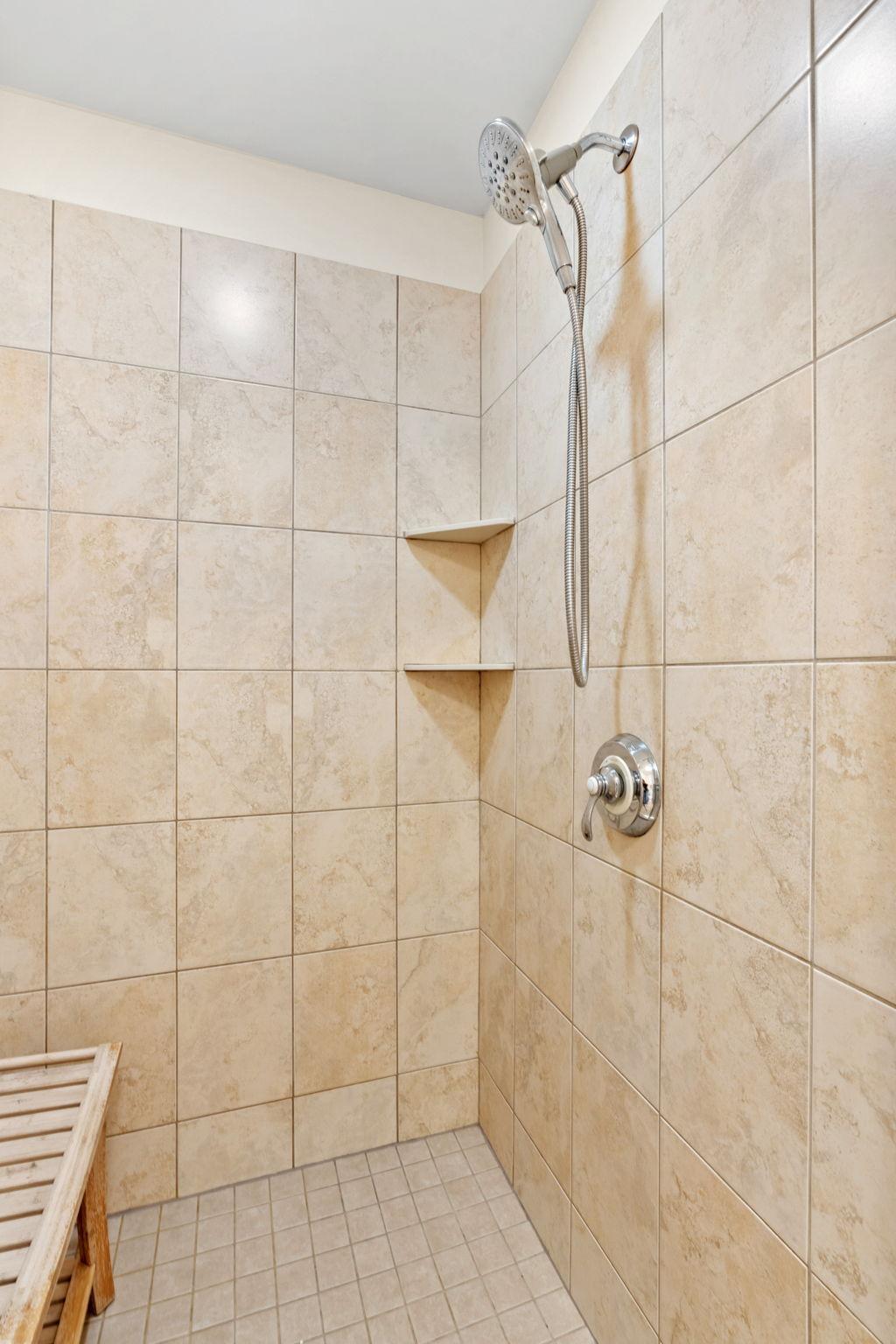 View of Residential at 215 10th Avenue #207, Minneapolis MN 55415, Minneapolis (22 of 46) - Mike Wilen | Minnesota Team Real Estate