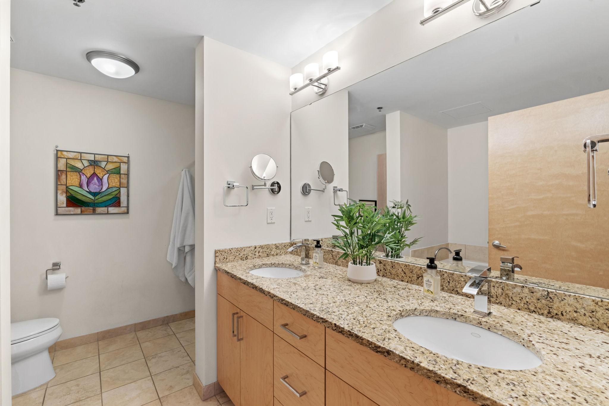 View of Residential at 215 10th Avenue #207, Minneapolis MN 55415, Minneapolis (20 of 46) - Mike Wilen | Minnesota Team Real Estate