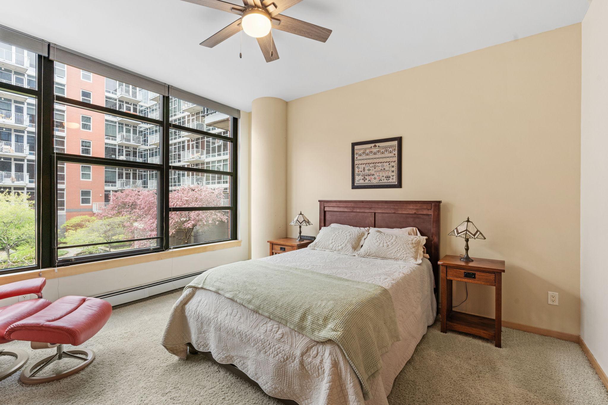 View of Residential at 215 10th Avenue #207, Minneapolis MN 55415, Minneapolis (15 of 46) - Mike Wilen | Minnesota Team Real Estate