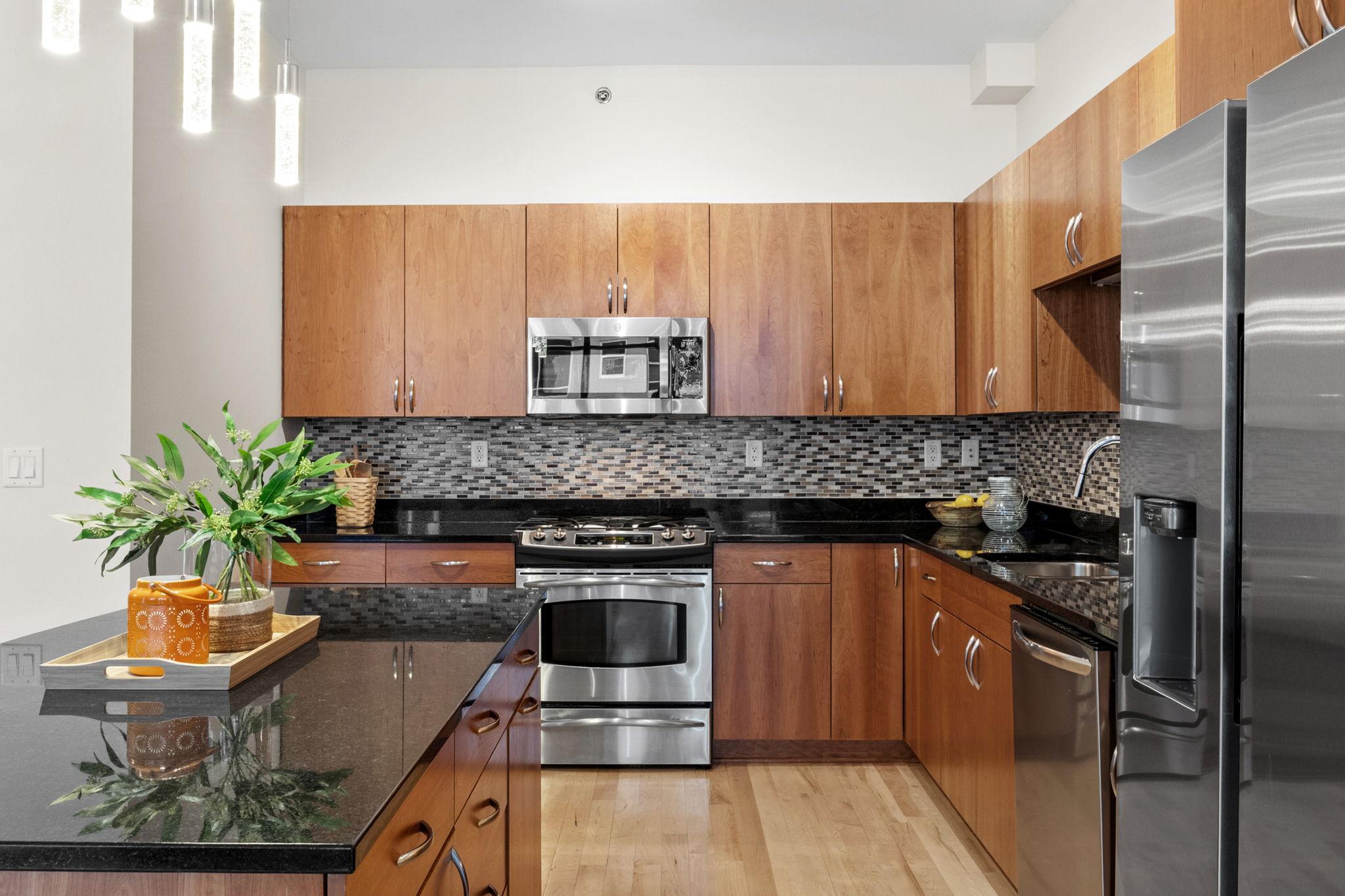 View of Residential at 215 10th Avenue #207, Minneapolis MN 55415, Minneapolis (10 of 46) - Mike Wilen | Minnesota Team Real Estate