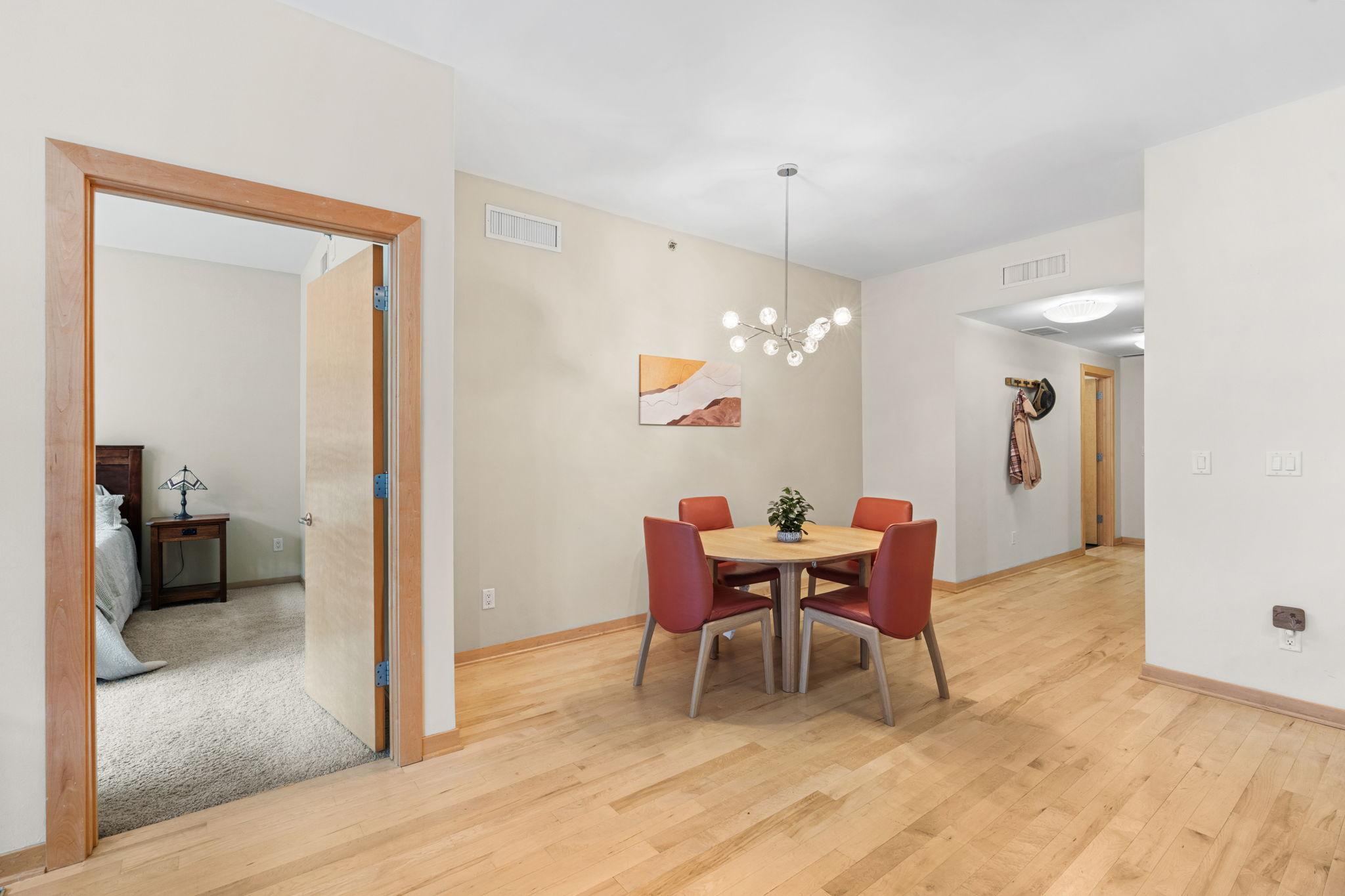 View of Residential at 215 10th Avenue #207, Minneapolis MN 55415, Minneapolis (16 of 46) - Mike Wilen | Minnesota Team Real Estate