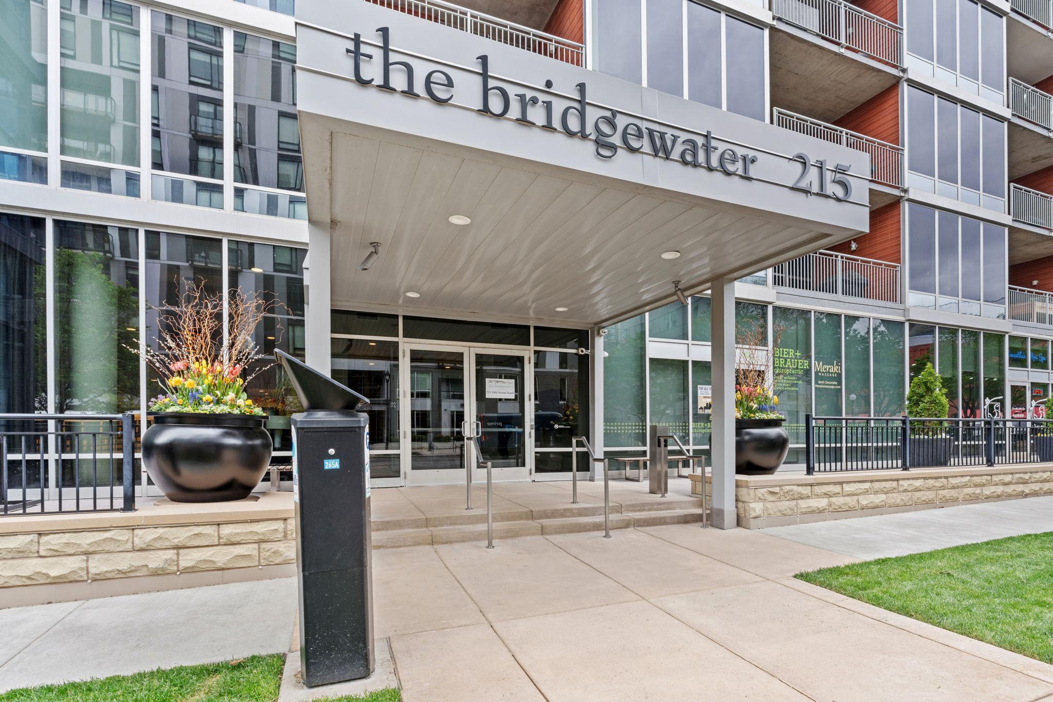 View of Residential at 215 10th Avenue #207, Minneapolis MN 55415, Minneapolis (2 of 46) - Mike Wilen | Minnesota Team Real Estate