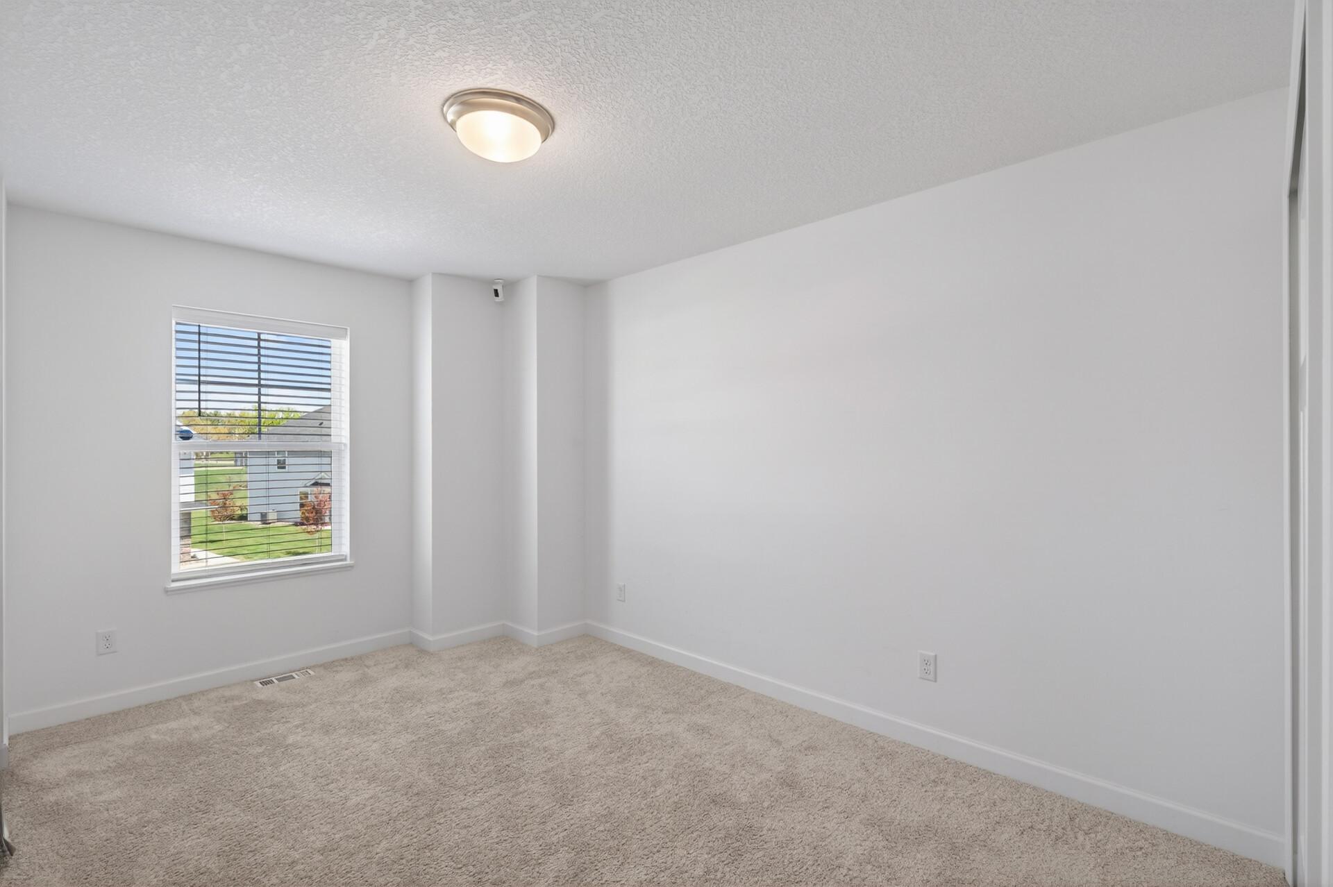 View of Residential at 8076 150th Place, Anoka MN 55303, Anoka (25 of 27) - Mike Wilen | Minnesota Team Real Estate