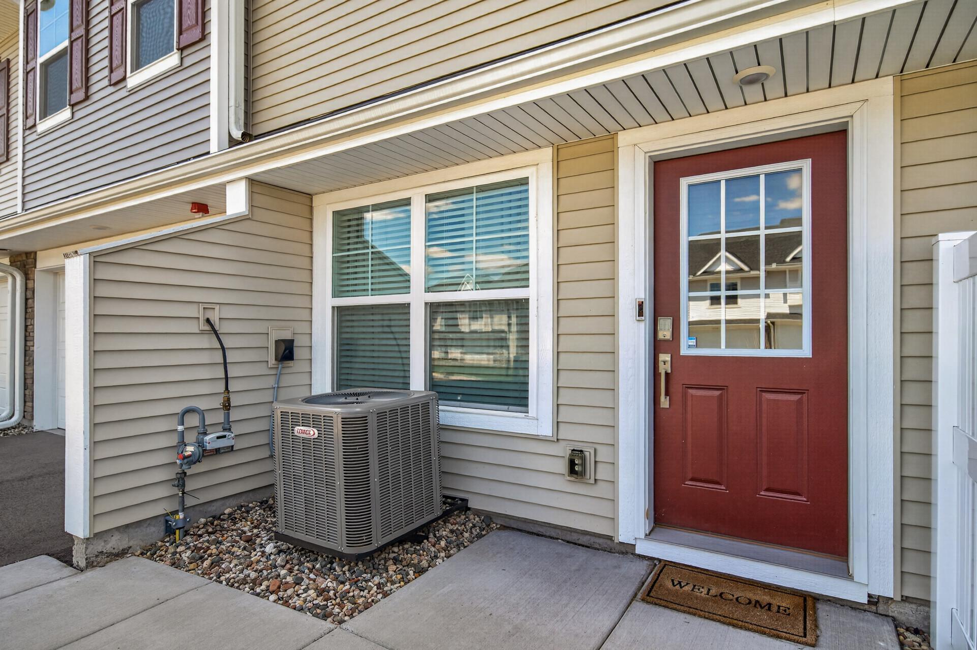 View of Residential at 8076 150th Place, Anoka MN 55303, Anoka (4 of 27) - Mike Wilen | Minnesota Team Real Estate