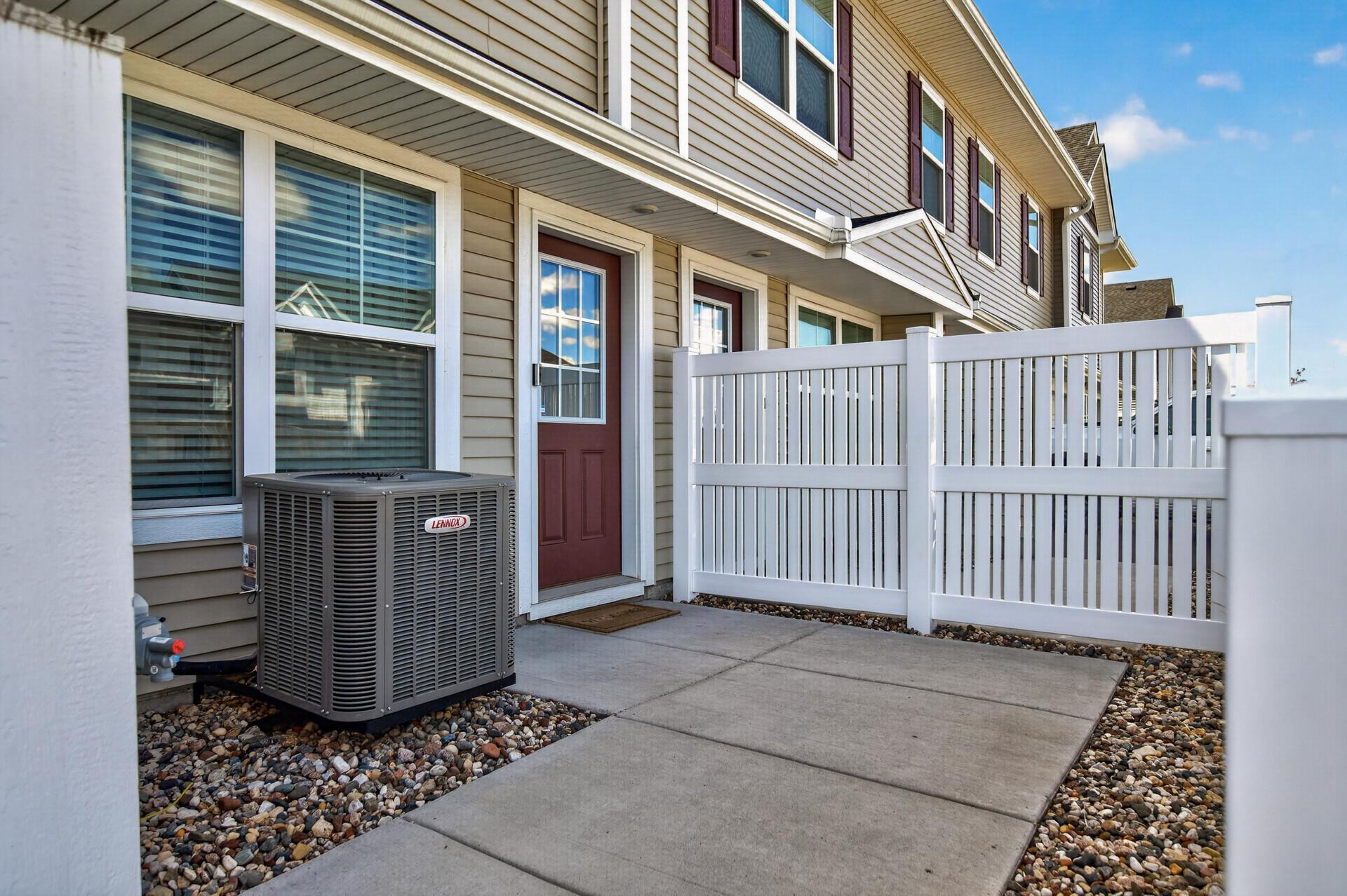 View of Residential at 8076 150th Place, Anoka MN 55303, Anoka (3 of 27) - Mike Wilen | Minnesota Team Real Estate