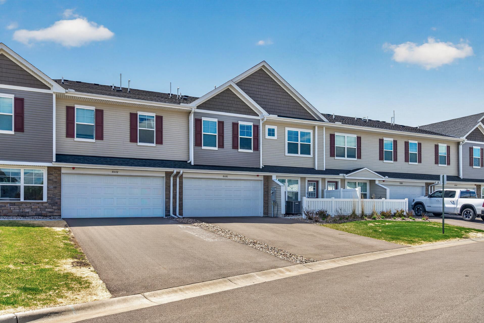 View of Residential at 8076 150th Place, Anoka MN 55303, Anoka (2 of 27) - Mike Wilen | Minnesota Team Real Estate
