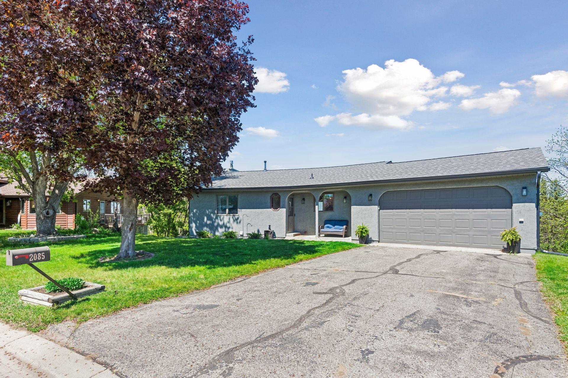 View of Residential at 2085 Austin Circle, Shakopee MN 55379, Shakopee - Mike Wilen | Minnesota Team Real Estate