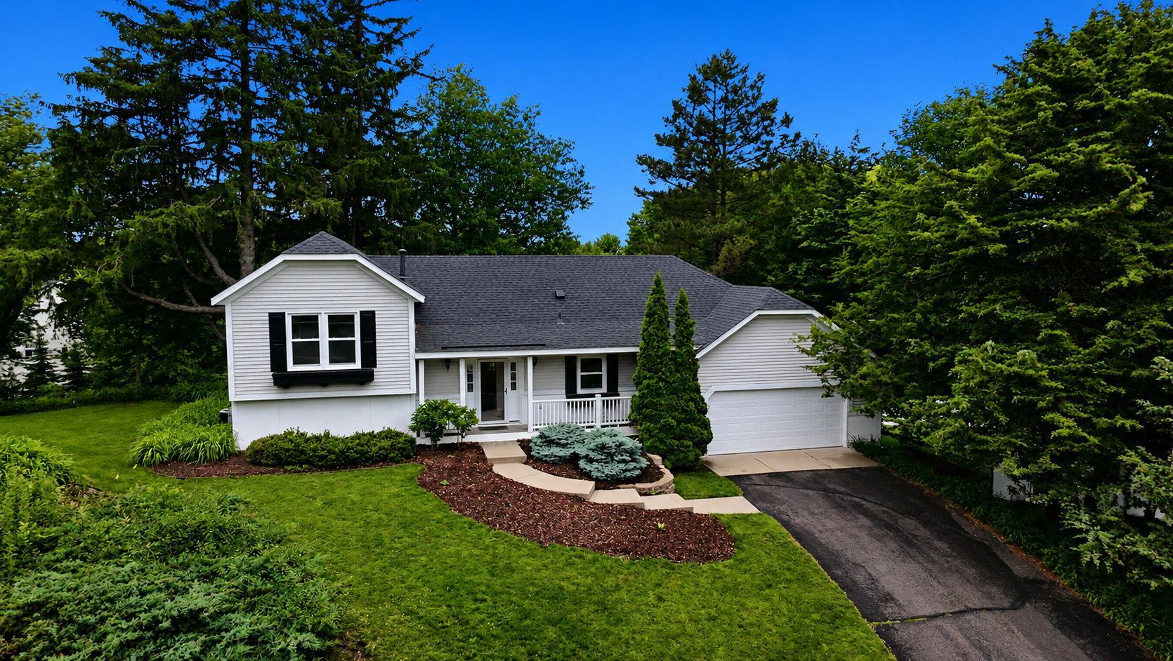 View of Residential at 7516 77th Street, Chaska MN 55318, Chaska - Mike Wilen | Minnesota Team Real Estate