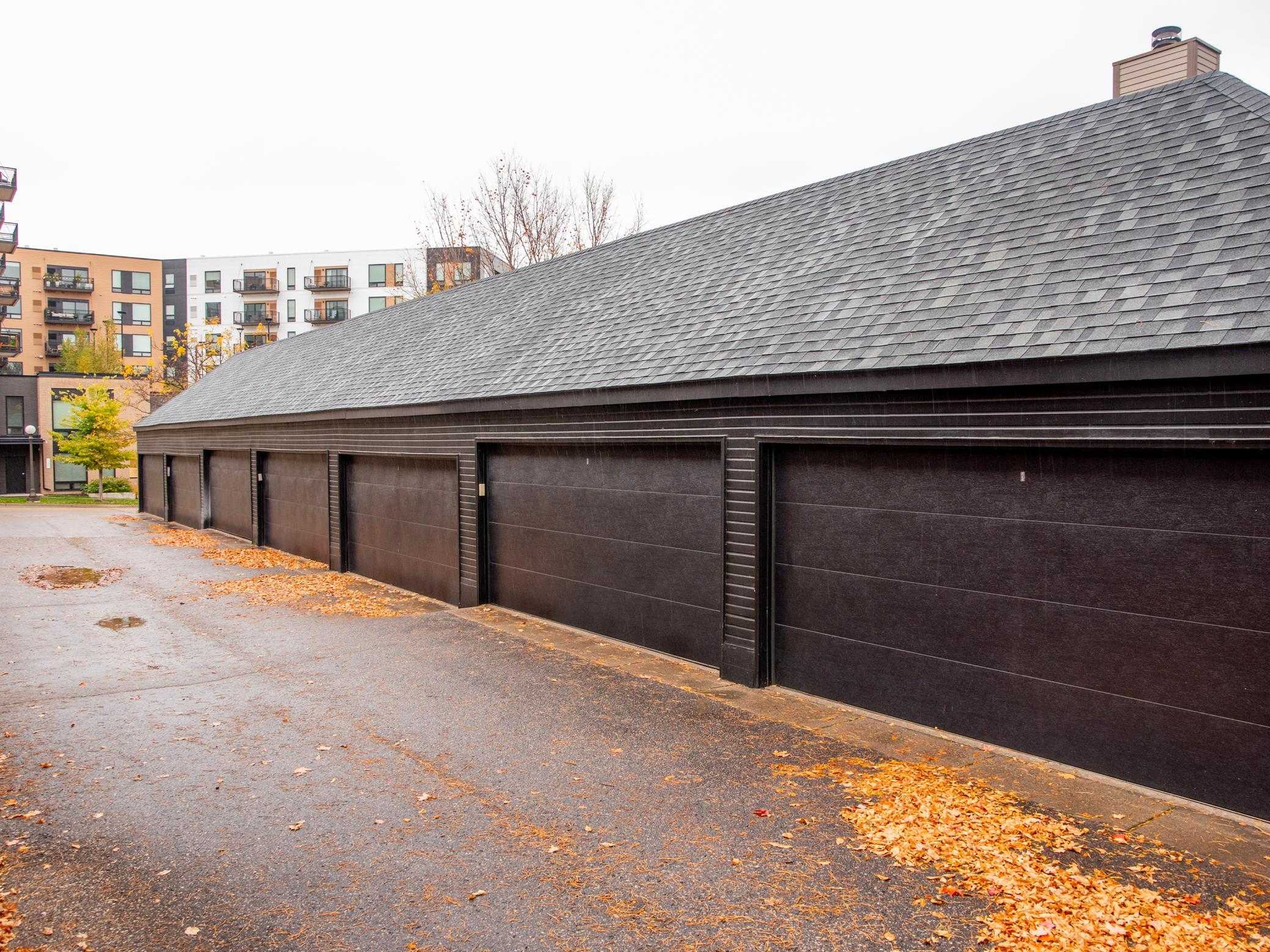View of Residential at 230 Exchange Street #M, Saint Paul MN 55102, Saint Paul (47 of 56) - Mike Wilen | Minnesota Team Real Estate