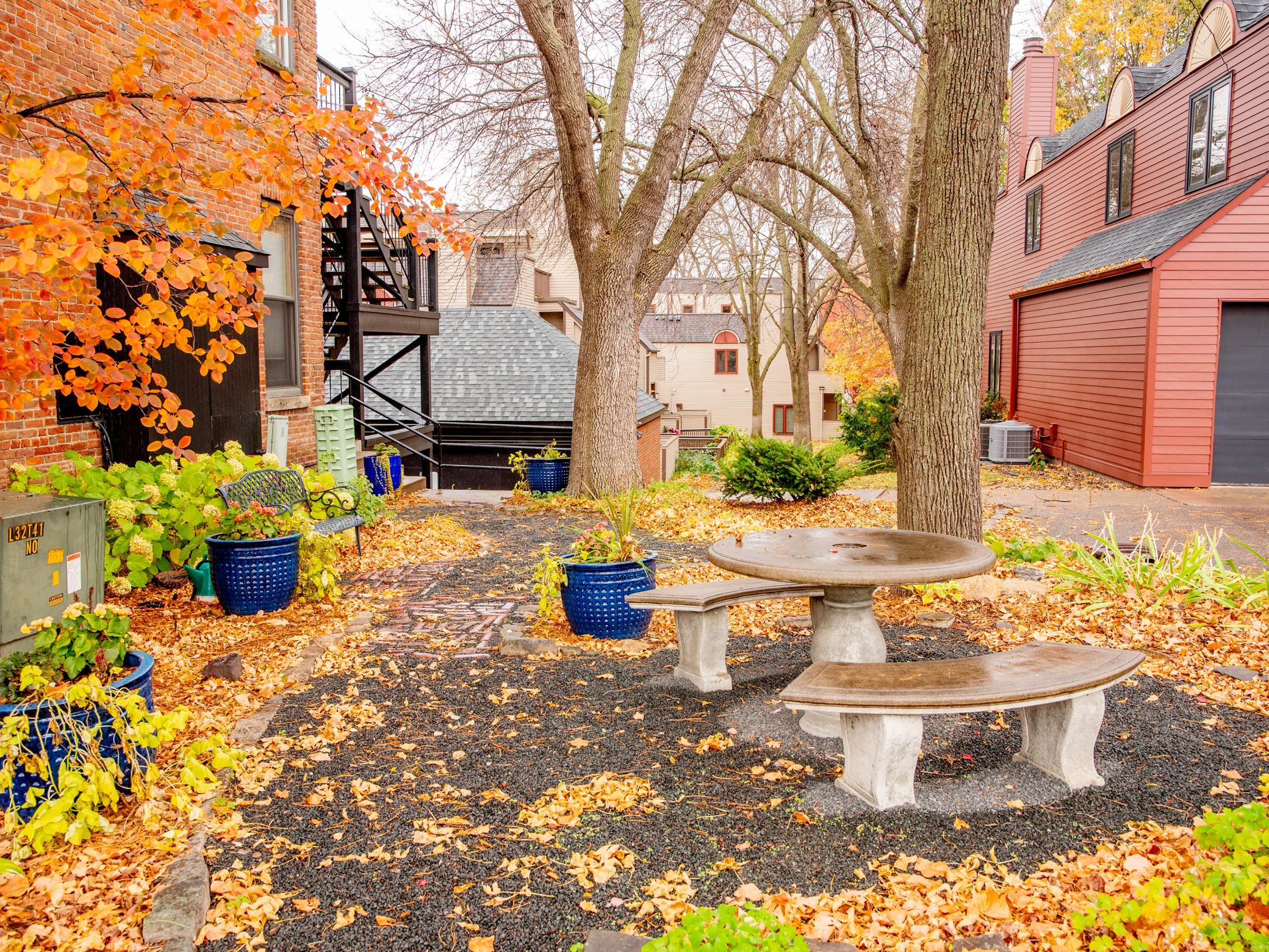 View of Residential at 230 Exchange Street #M, Saint Paul MN 55102, Saint Paul (46 of 56) - Mike Wilen | Minnesota Team Real Estate