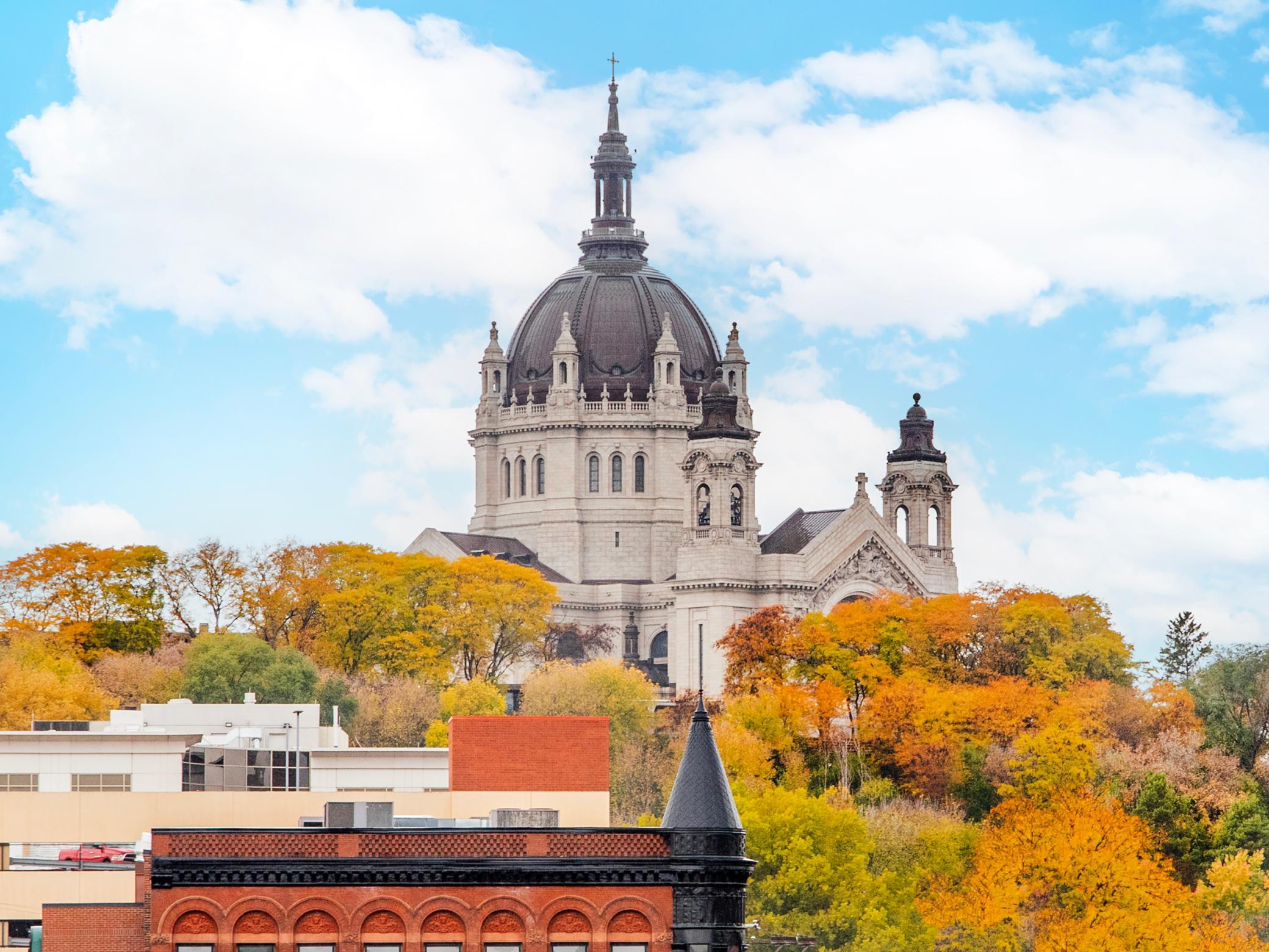 View of Residential at 230 Exchange Street #M, Saint Paul MN 55102, Saint Paul (4 of 56) - Mike Wilen | Minnesota Team Real Estate