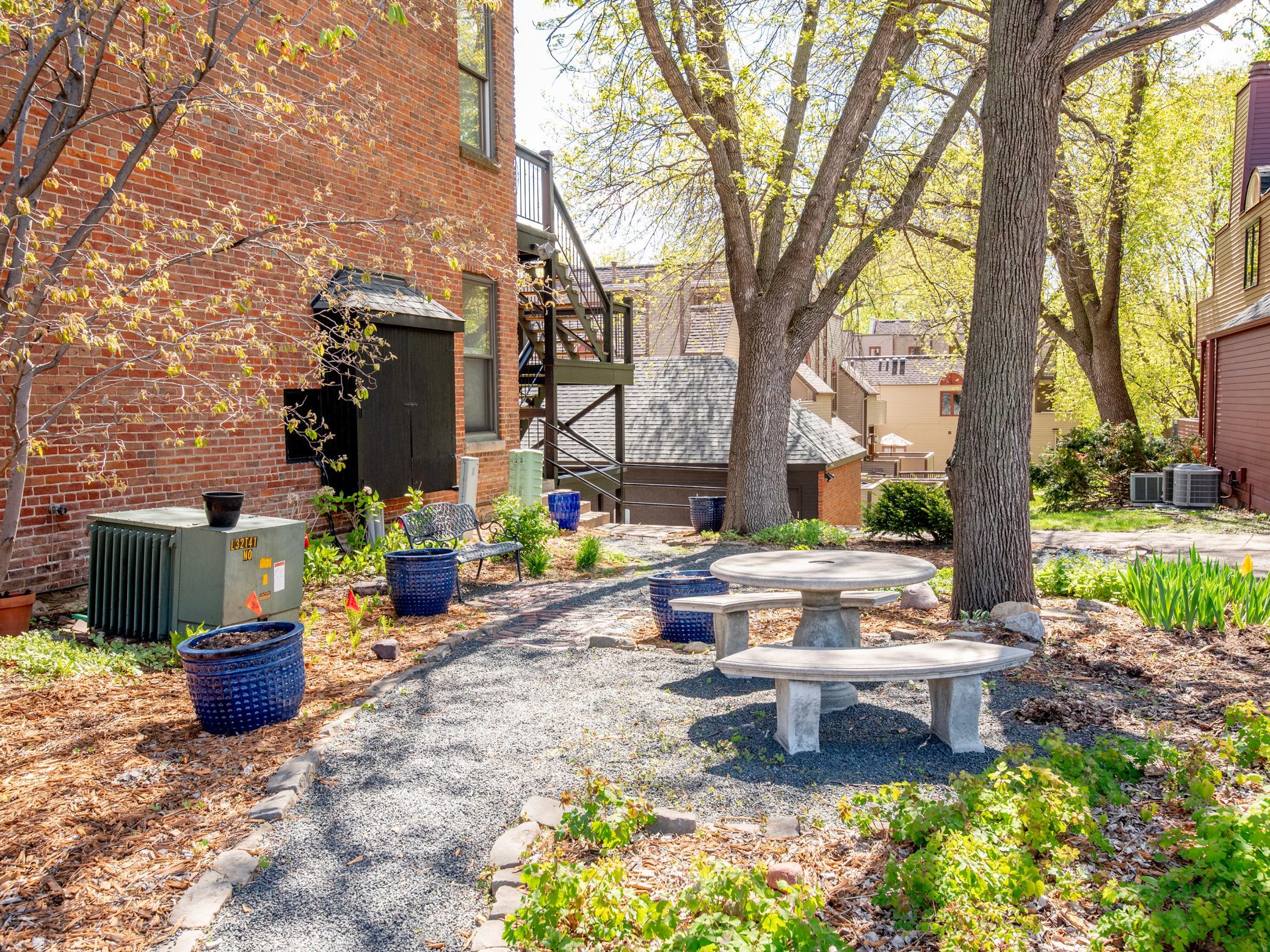 View of Residential at 230 Exchange Street #M, Saint Paul MN 55102, Saint Paul (45 of 56) - Mike Wilen | Minnesota Team Real Estate
