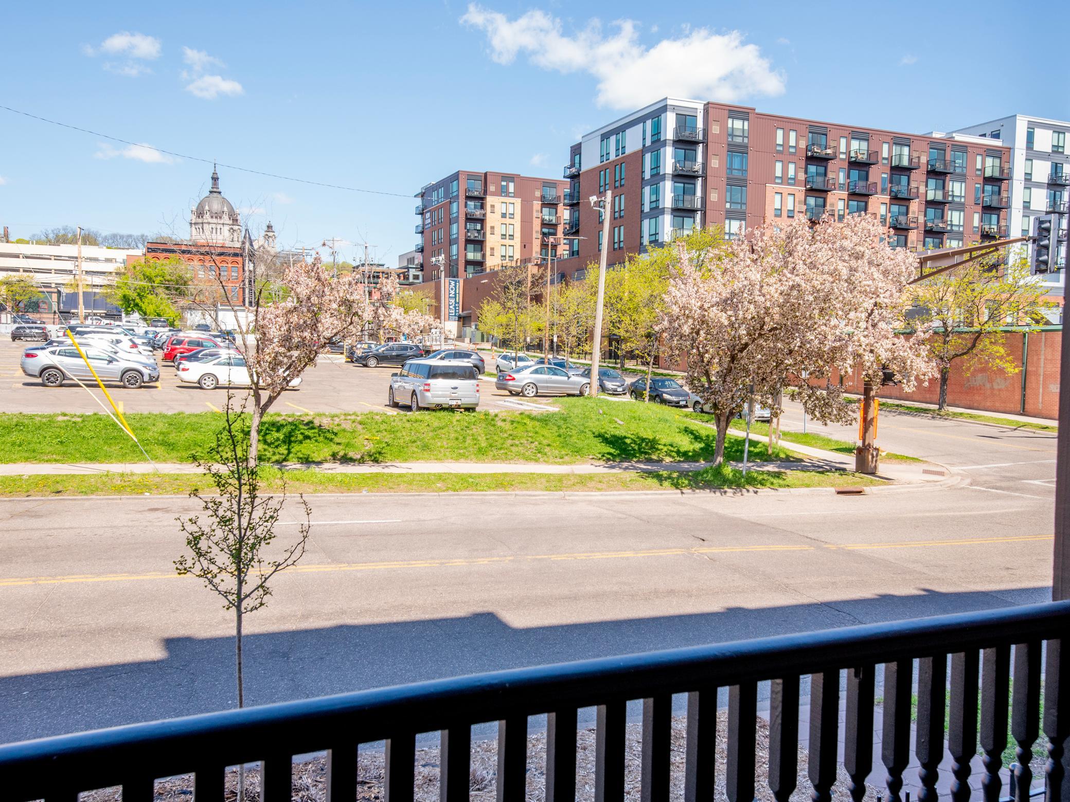 View of Residential at 230 Exchange Street #M, Saint Paul MN 55102, Saint Paul (3 of 56) - Mike Wilen | Minnesota Team Real Estate