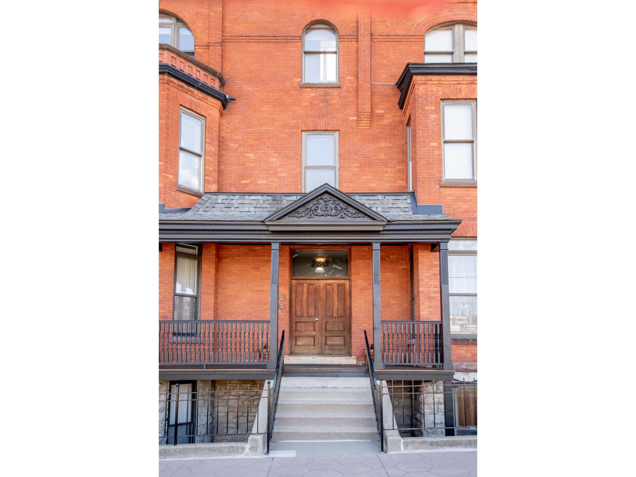 View of Residential at 230 Exchange Street #M, Saint Paul MN 55102, Saint Paul (2 of 56) - Mike Wilen | Minnesota Team Real Estate