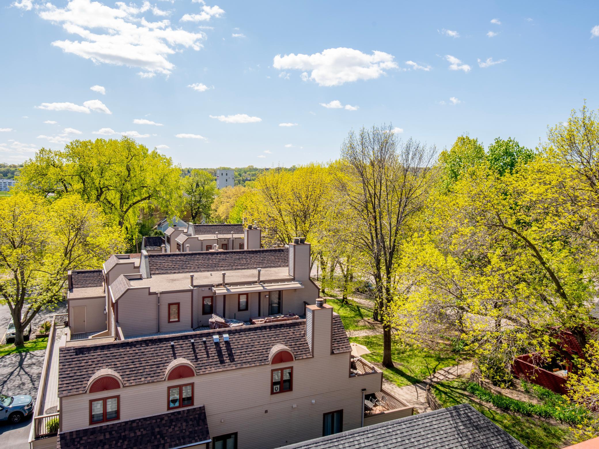 View of Residential at 230 Exchange Street #M, Saint Paul MN 55102, Saint Paul (42 of 56) - Mike Wilen | Minnesota Team Real Estate
