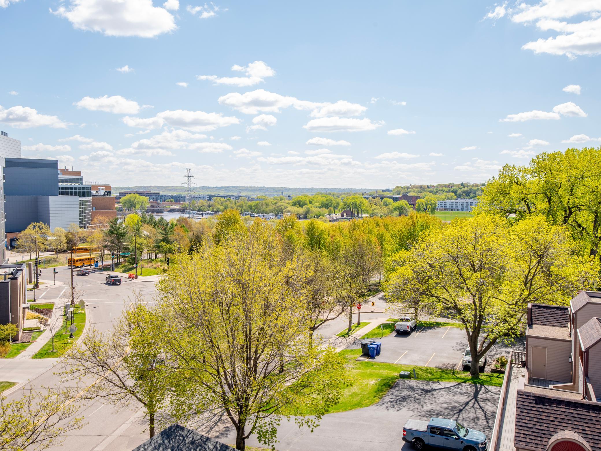View of Residential at 230 Exchange Street #M, Saint Paul MN 55102, Saint Paul (41 of 56) - Mike Wilen | Minnesota Team Real Estate