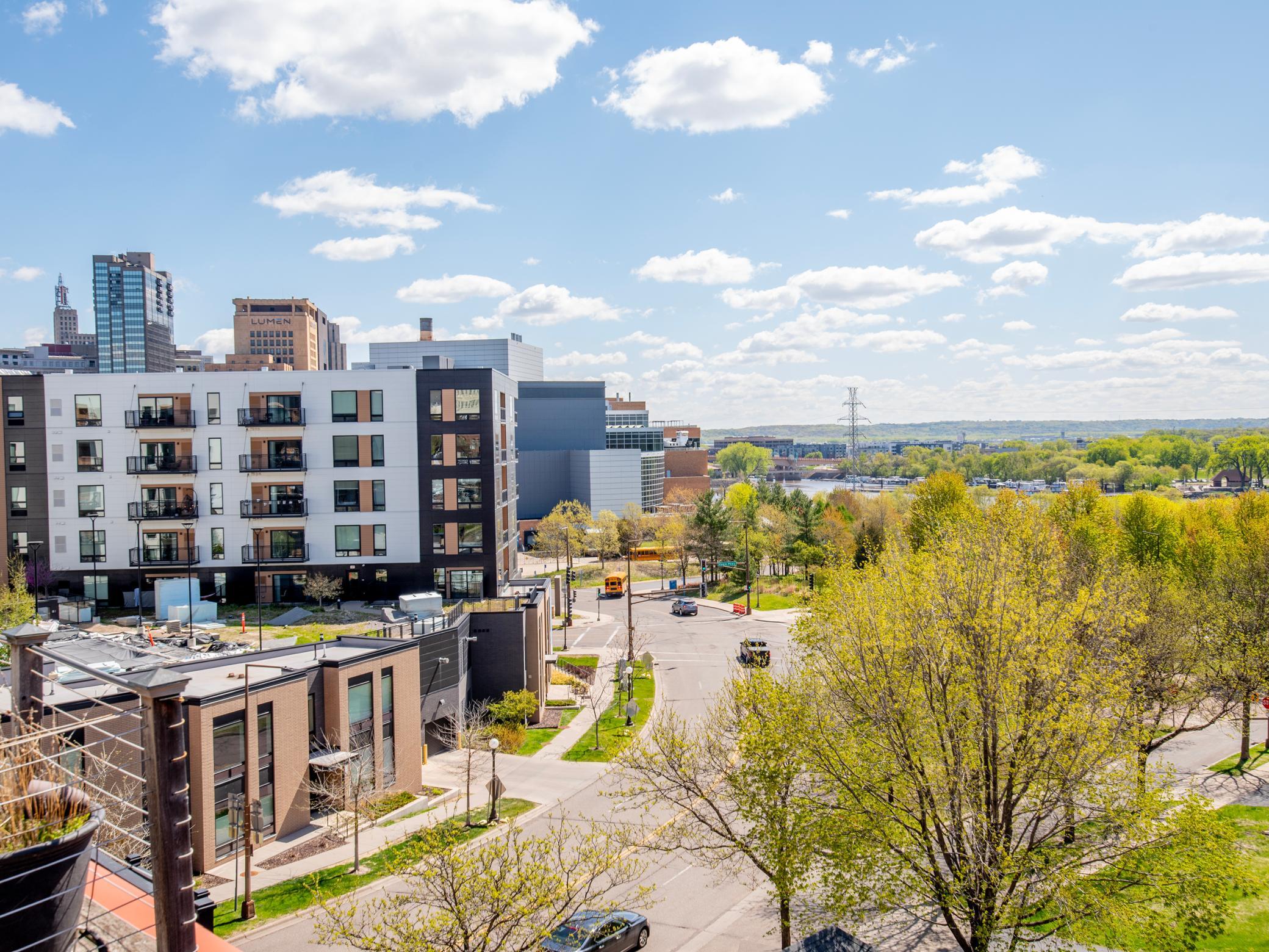View of Residential at 230 Exchange Street #M, Saint Paul MN 55102, Saint Paul (40 of 56) - Mike Wilen | Minnesota Team Real Estate