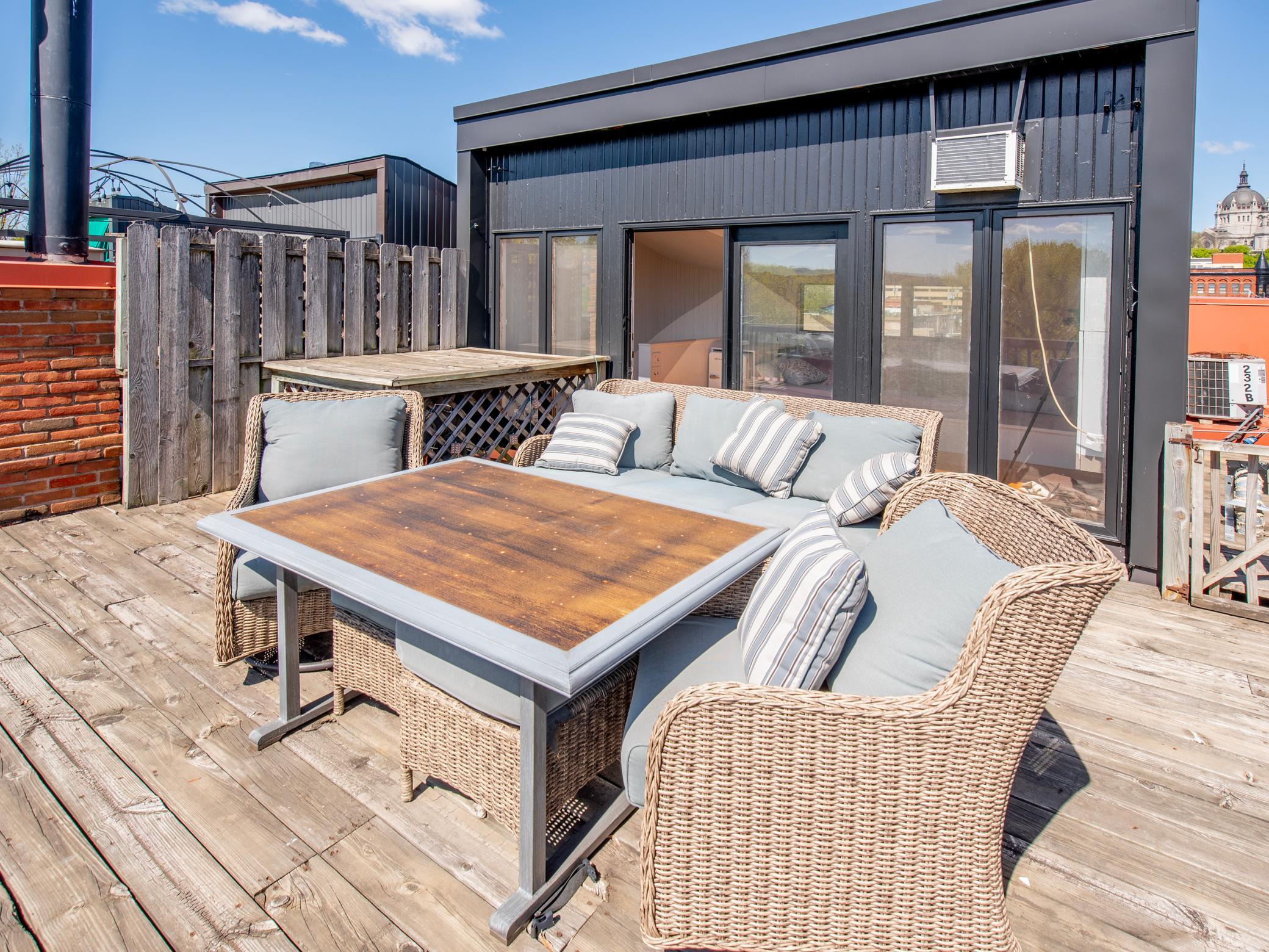View of Residential at 230 Exchange Street #M, Saint Paul MN 55102, Saint Paul (39 of 56) - Mike Wilen | Minnesota Team Real Estate