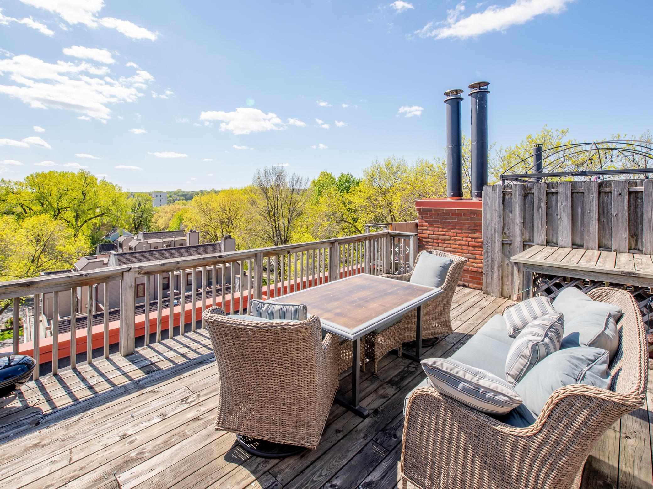View of Residential at 230 Exchange Street #M, Saint Paul MN 55102, Saint Paul (37 of 56) - Mike Wilen | Minnesota Team Real Estate