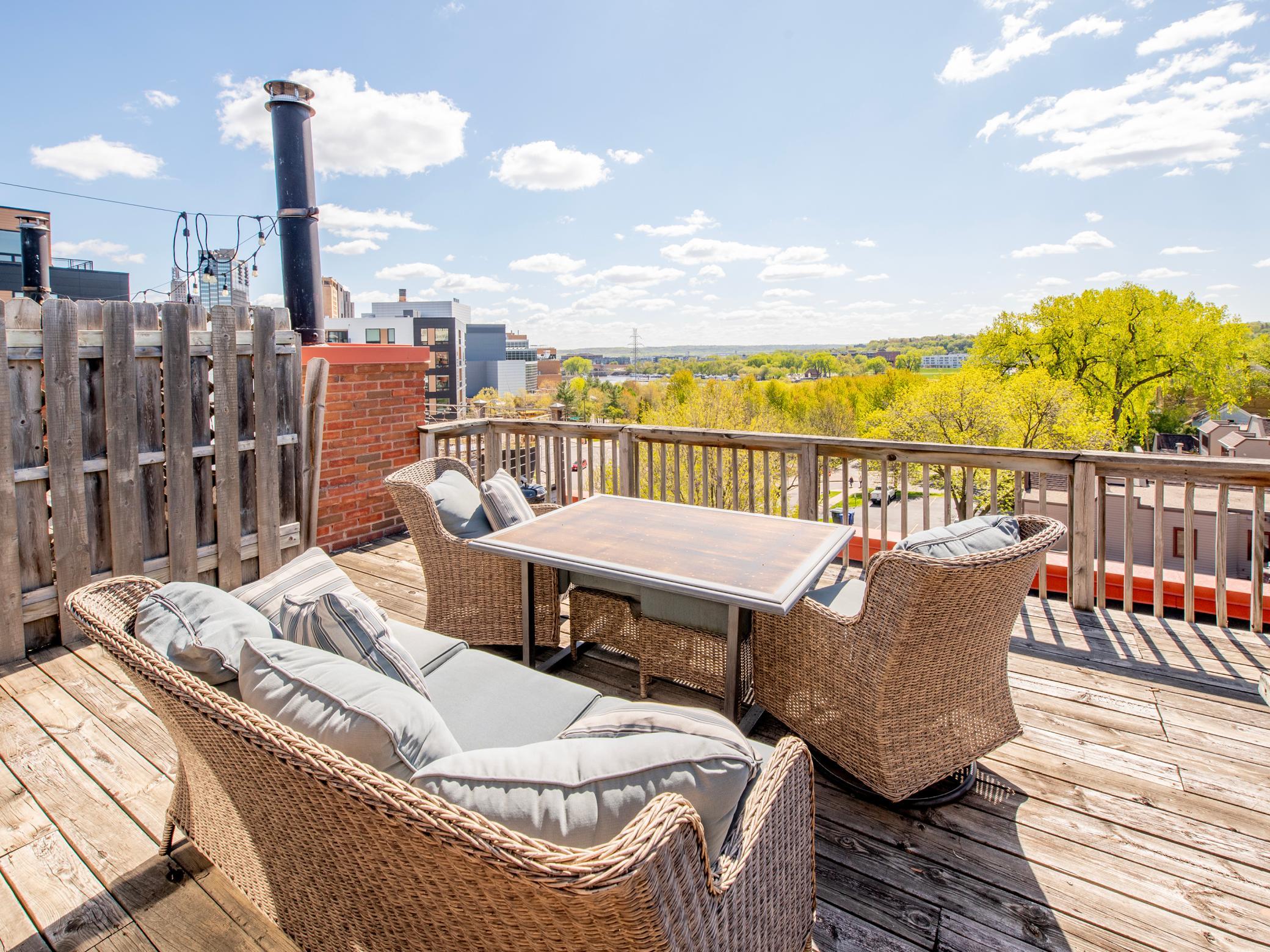 View of Residential at 230 Exchange Street #M, Saint Paul MN 55102, Saint Paul (38 of 56) - Mike Wilen | Minnesota Team Real Estate