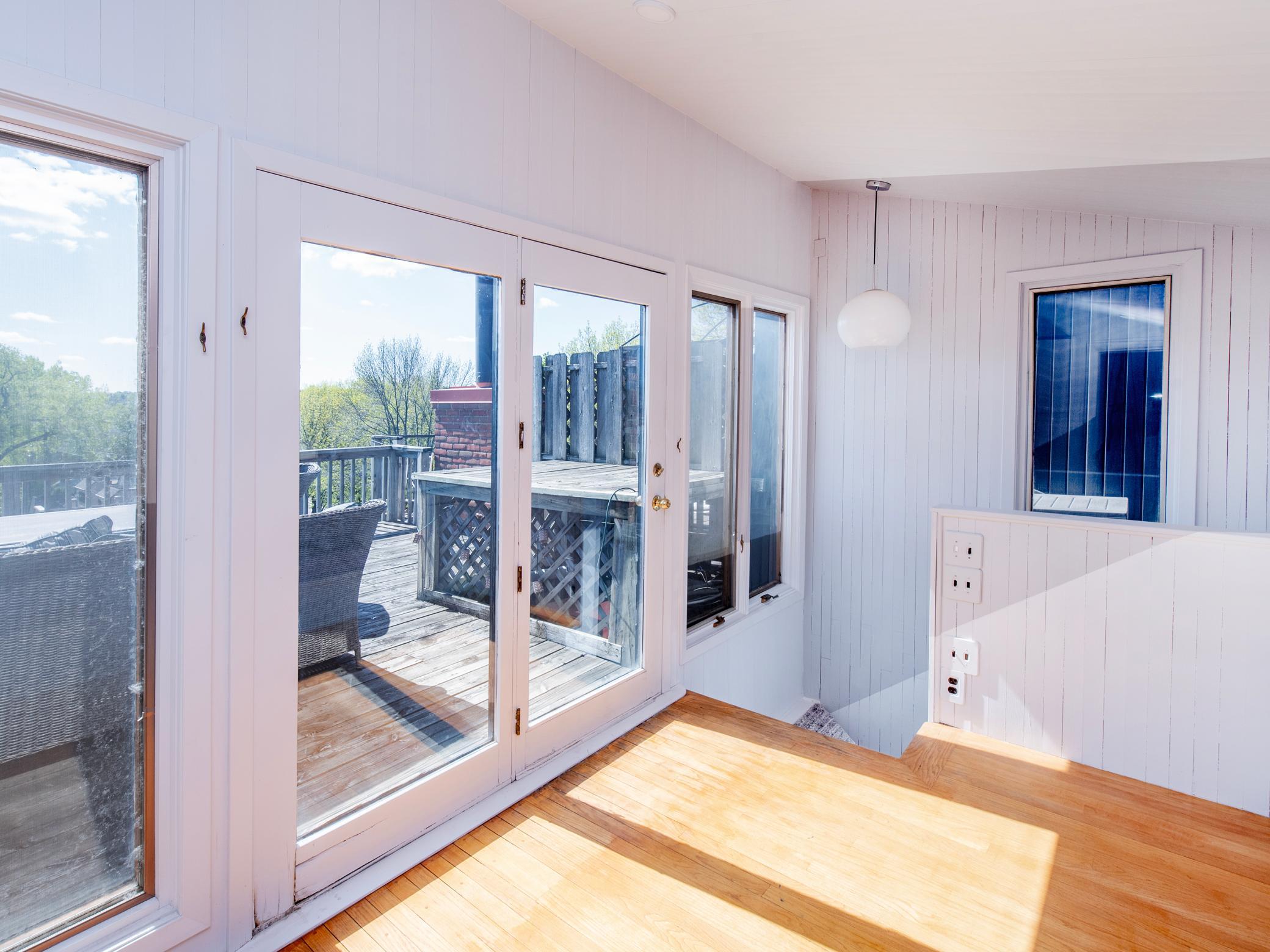 View of Residential at 230 Exchange Street #M, Saint Paul MN 55102, Saint Paul (36 of 56) - Mike Wilen | Minnesota Team Real Estate
