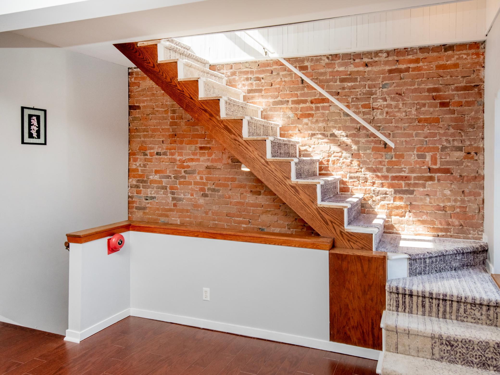 View of Residential at 230 Exchange Street #M, Saint Paul MN 55102, Saint Paul (34 of 56) - Mike Wilen | Minnesota Team Real Estate