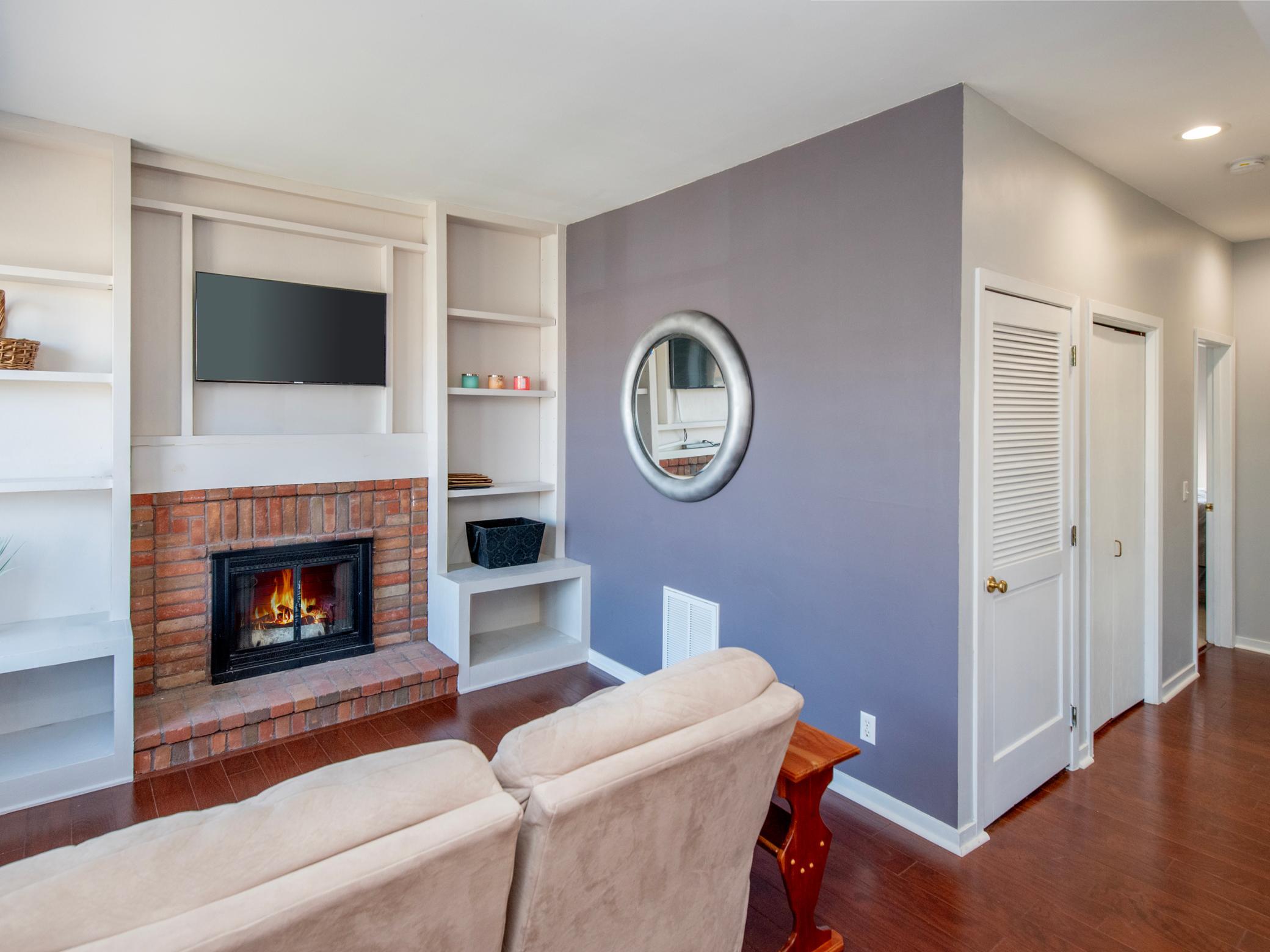 View of Residential at 230 Exchange Street #M, Saint Paul MN 55102, Saint Paul (27 of 56) - Mike Wilen | Minnesota Team Real Estate