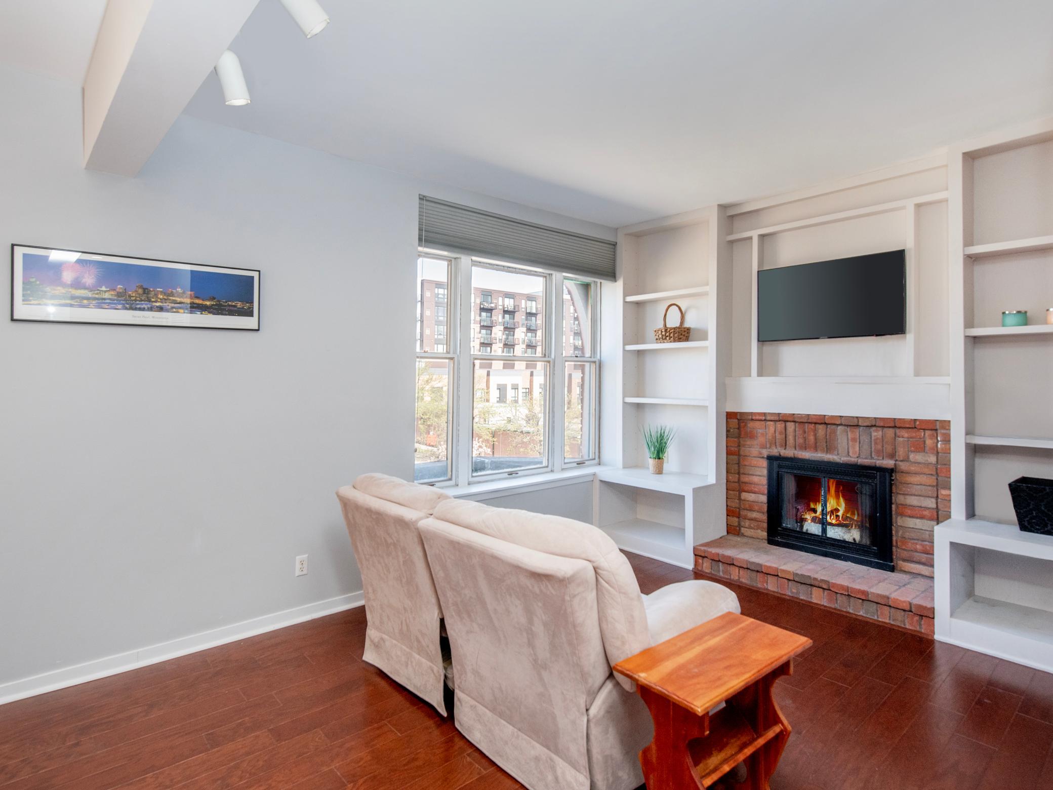 View of Residential at 230 Exchange Street #M, Saint Paul MN 55102, Saint Paul (24 of 56) - Mike Wilen | Minnesota Team Real Estate